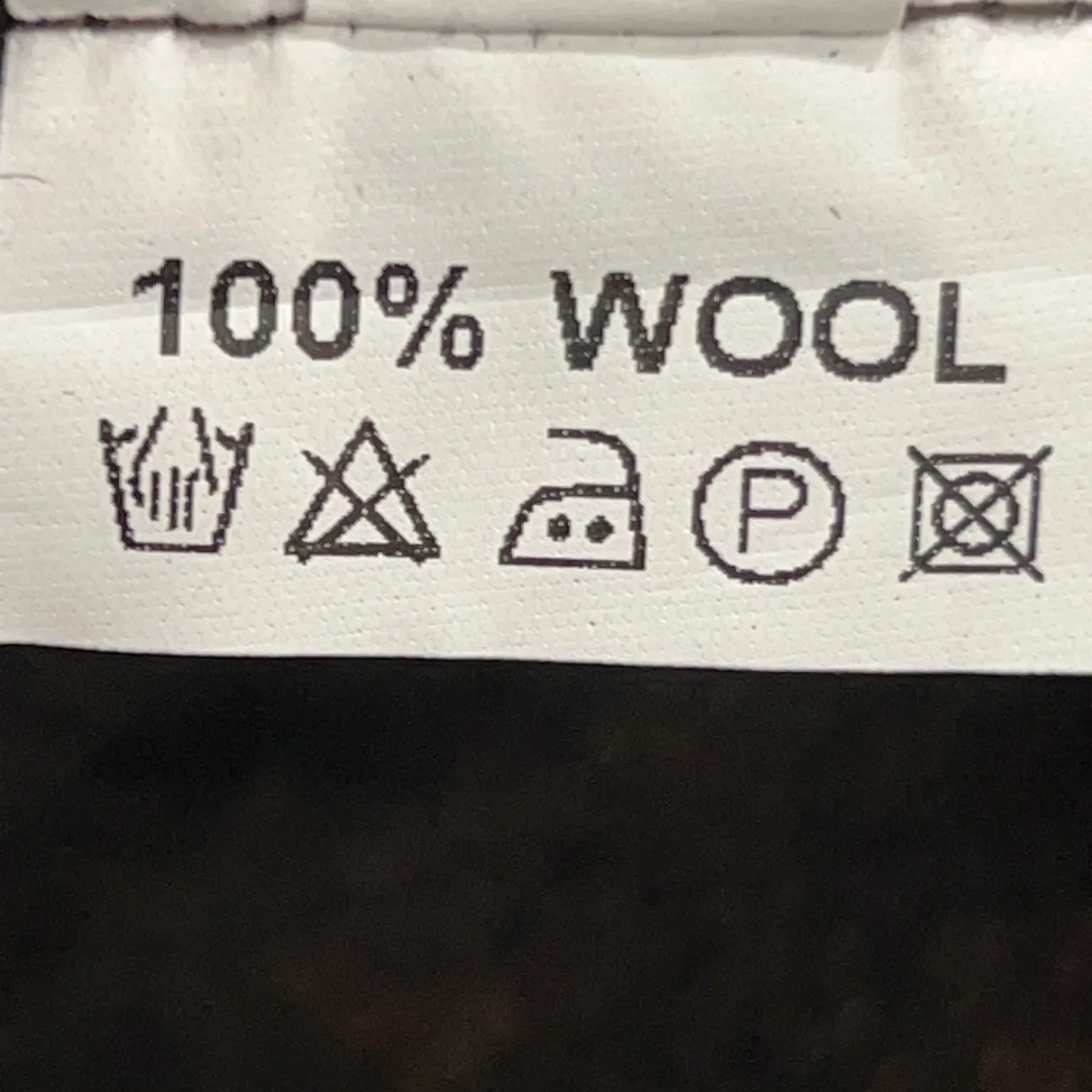 Maria Byman - bild 4