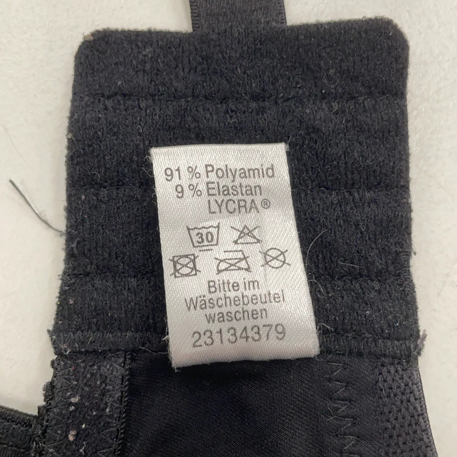 Skin to Skin - bild 4