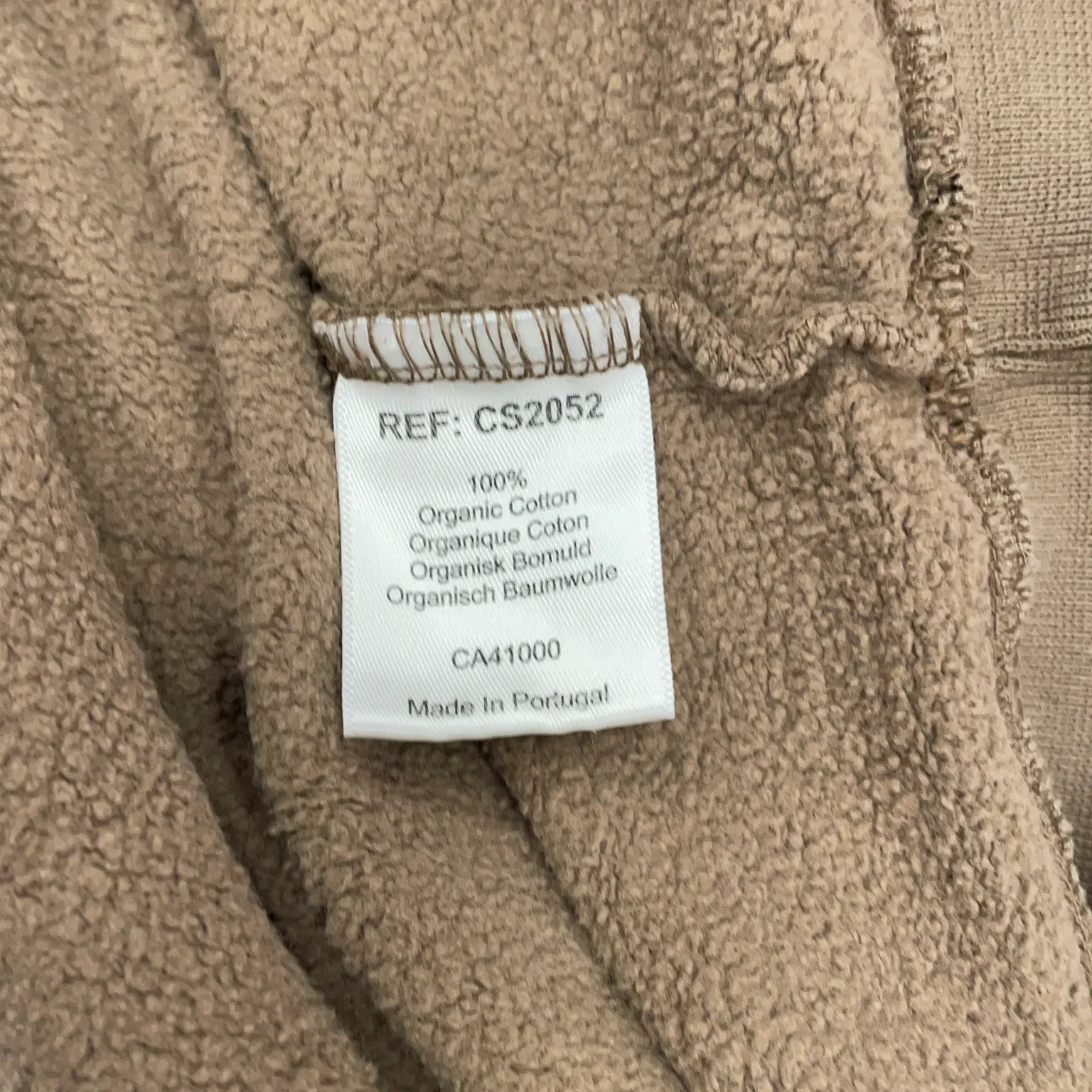 Colorful Standard - bild 4