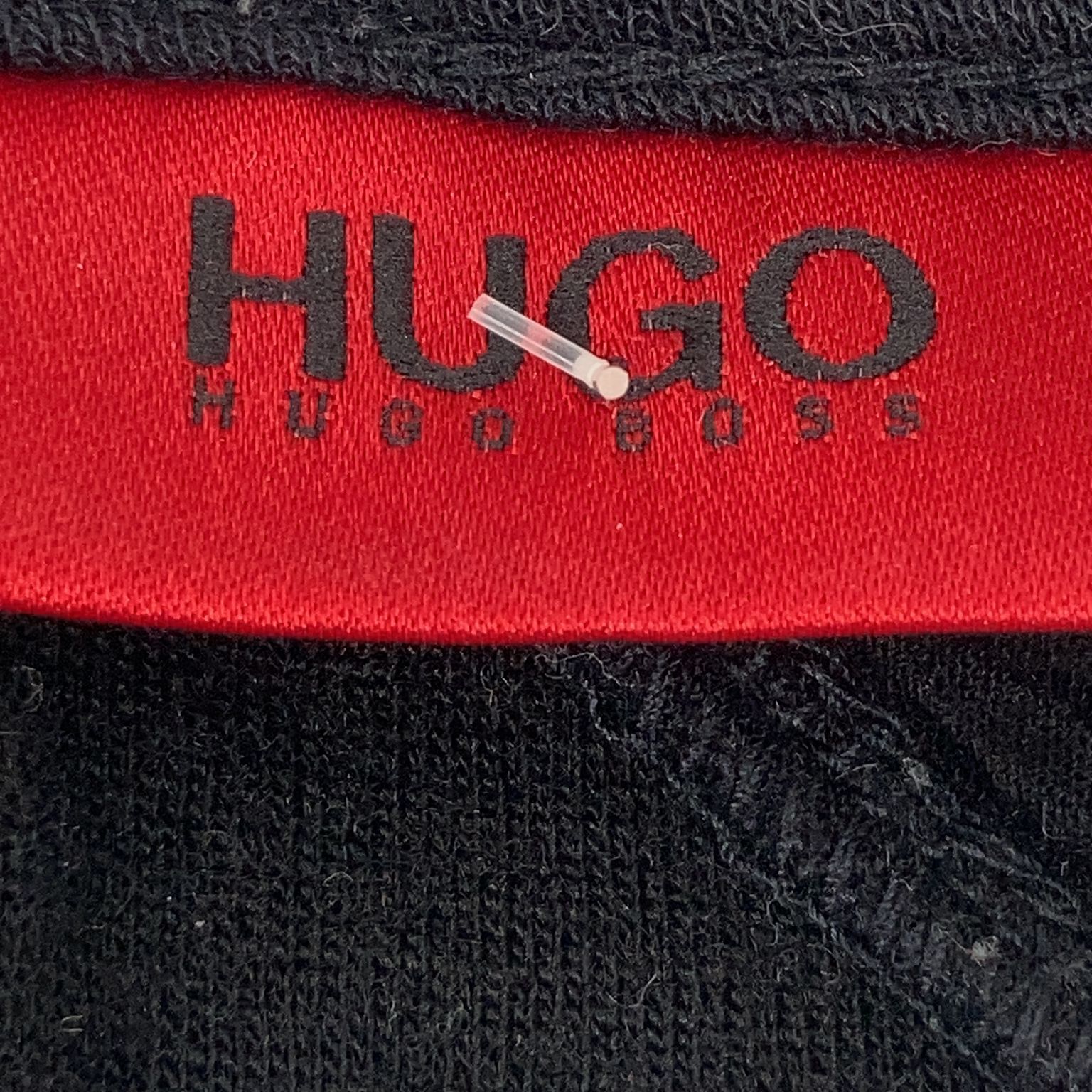 Hugo Hugo Boss