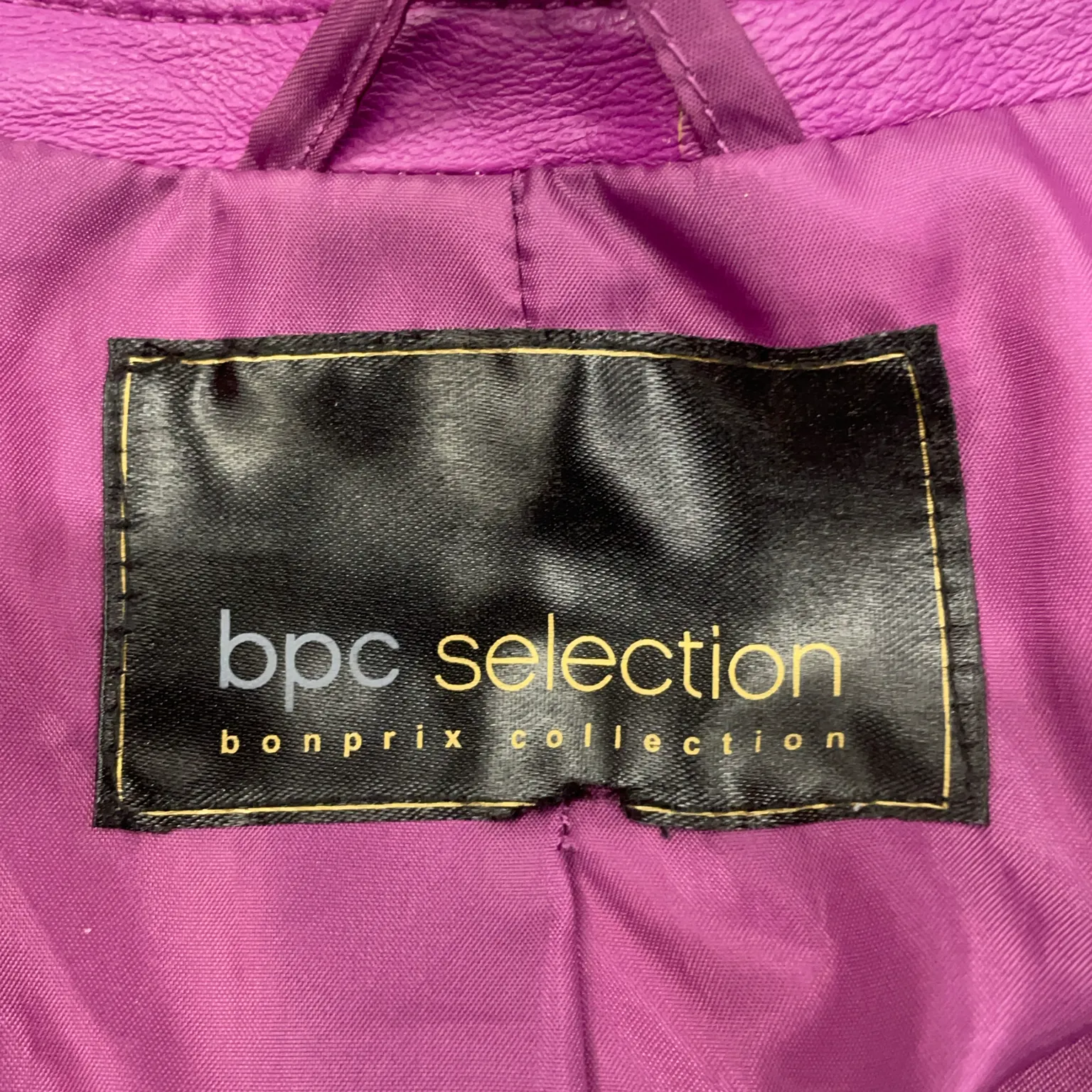 Bonprix Collection - bild 3