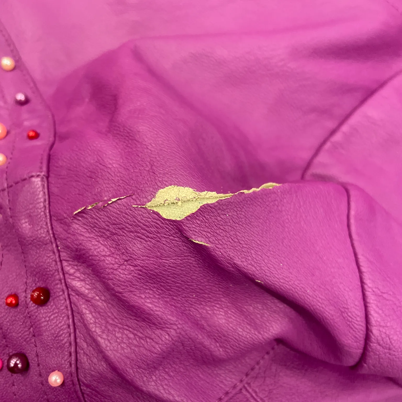 Bonprix Collection - bild 4