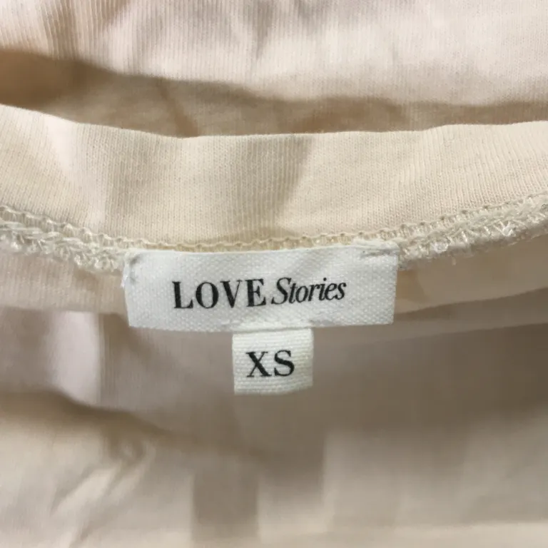 Love Stories - bild 3