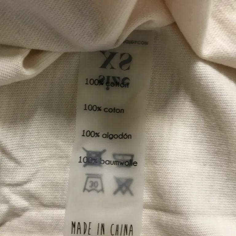 Love Stories - bild 4