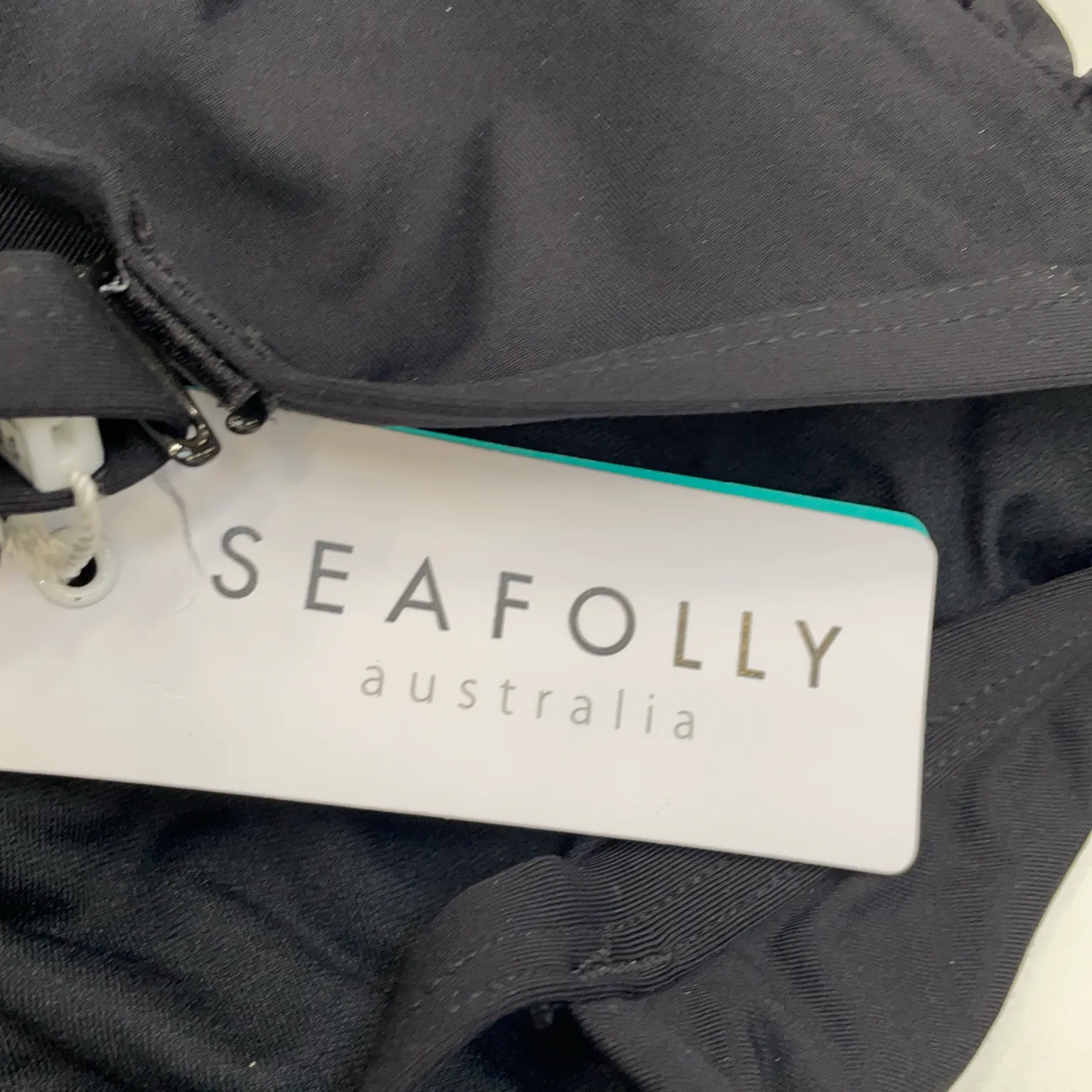 Seafolly - bild 3