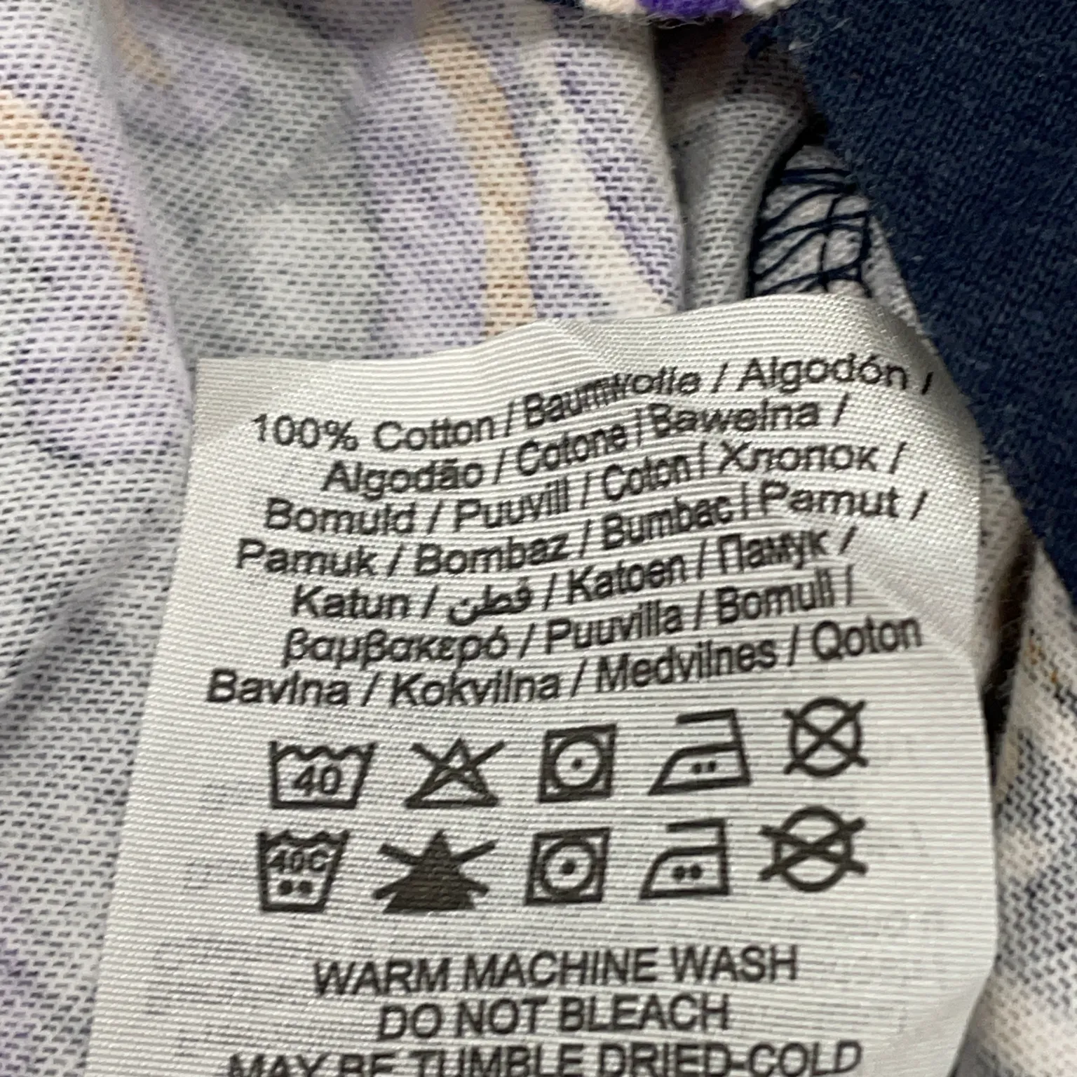 Jack & Jones - bild 4