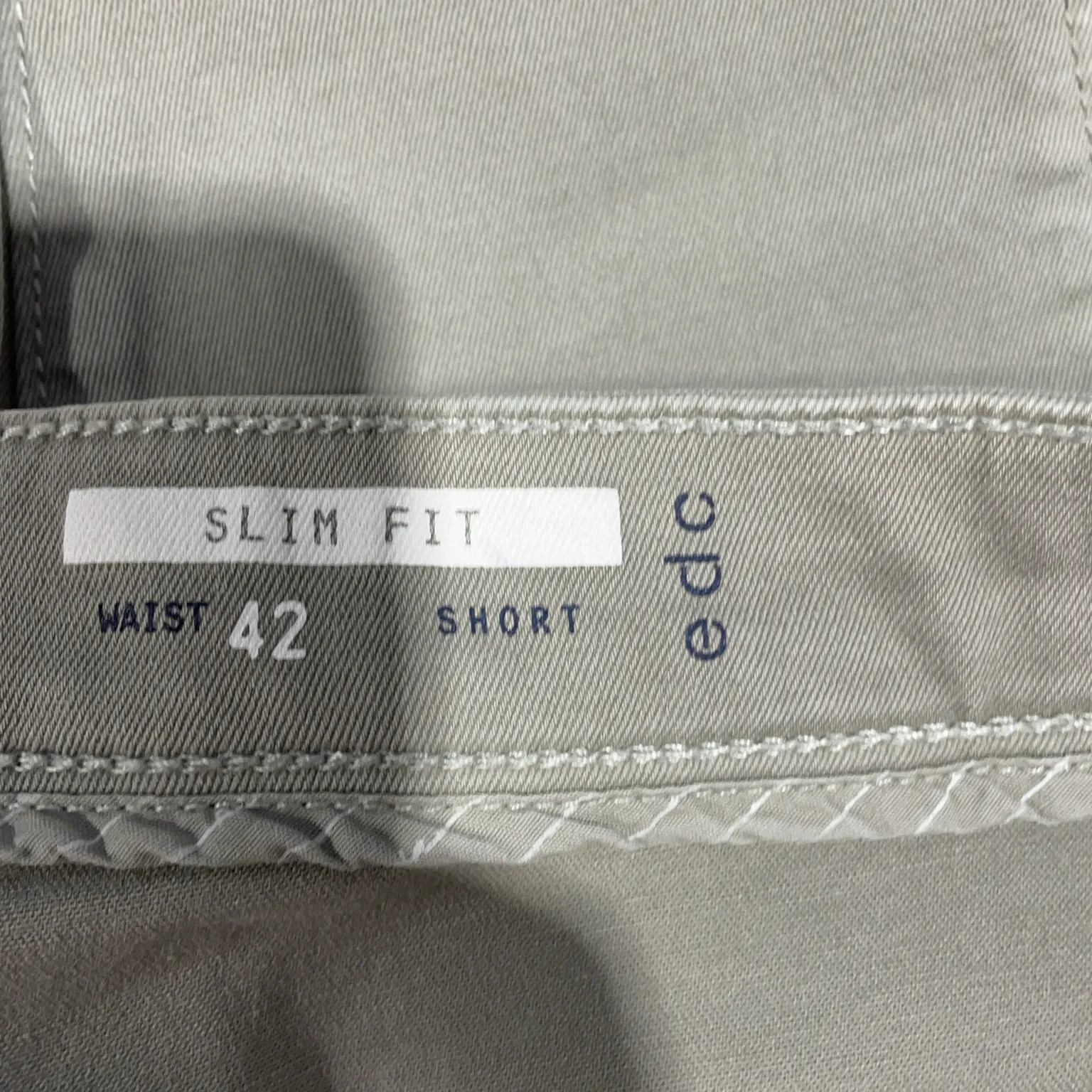 EDC by ESPRIT - bild 3