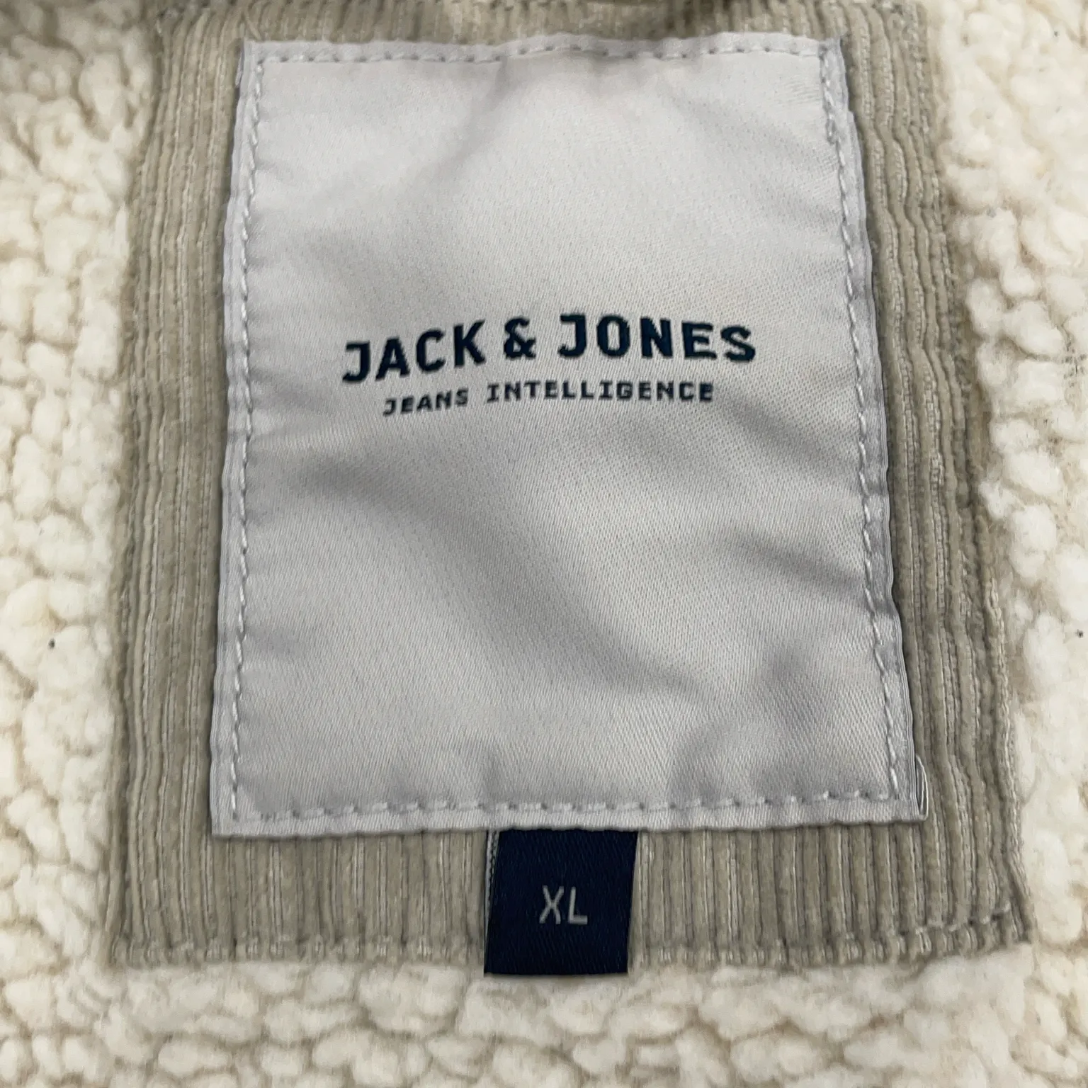 Jack & Jones Jeans Intelligence - bild 3