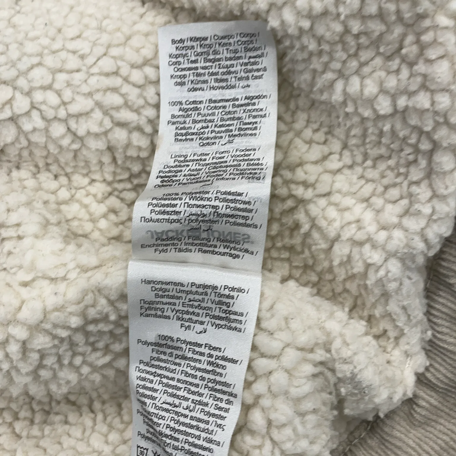 Jack & Jones Jeans Intelligence - bild 4