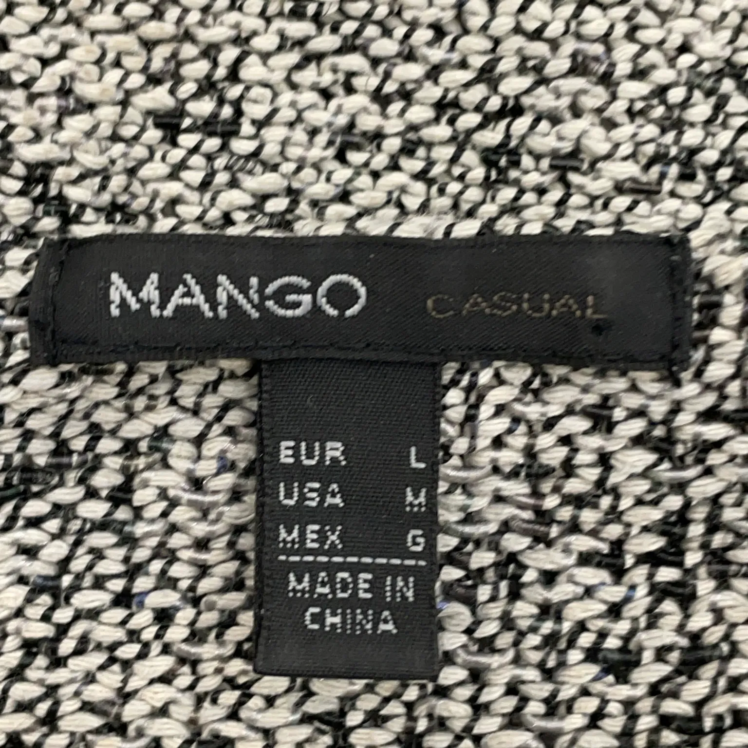 Mango Casual - bild 3