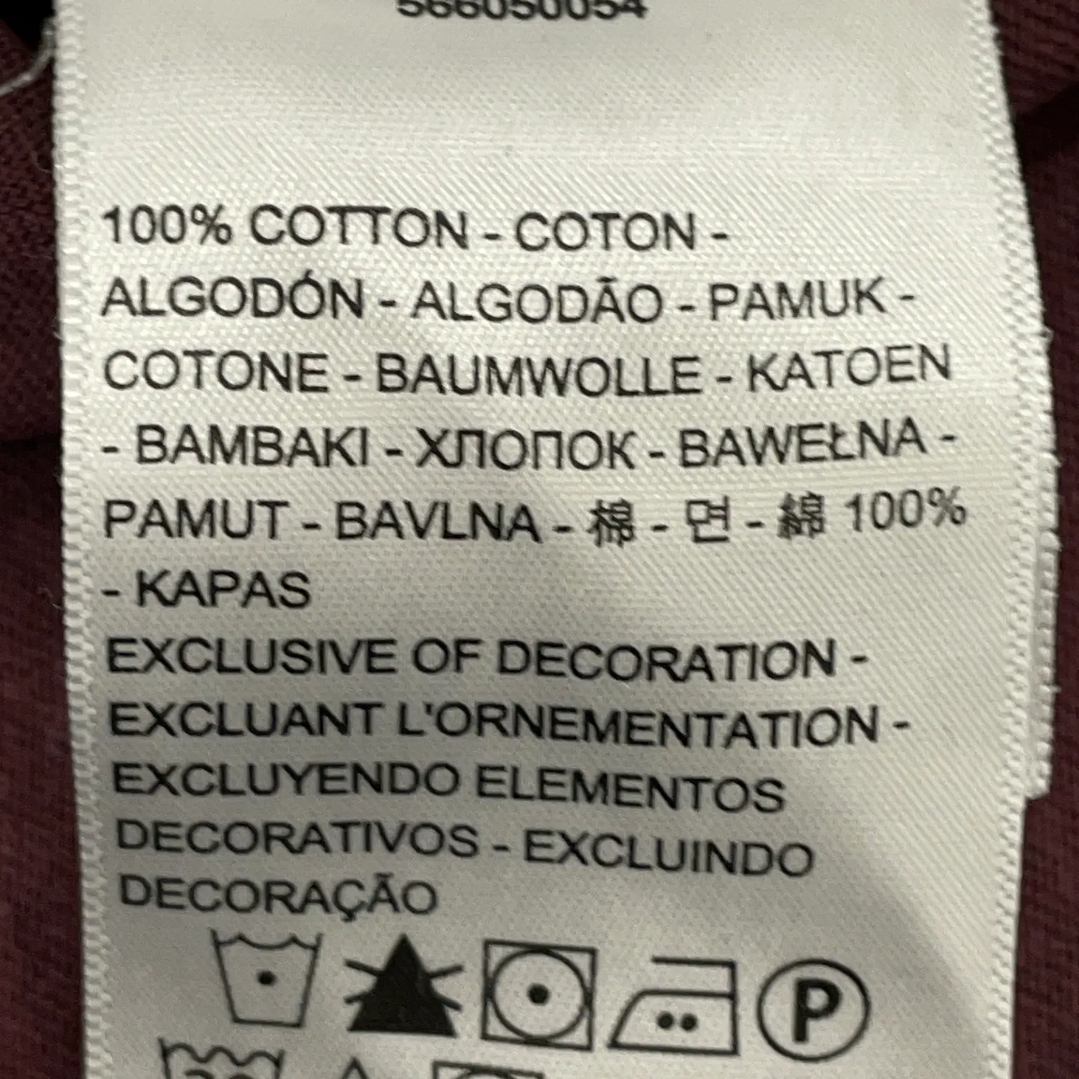 Levi Strauss & Co - bild 4