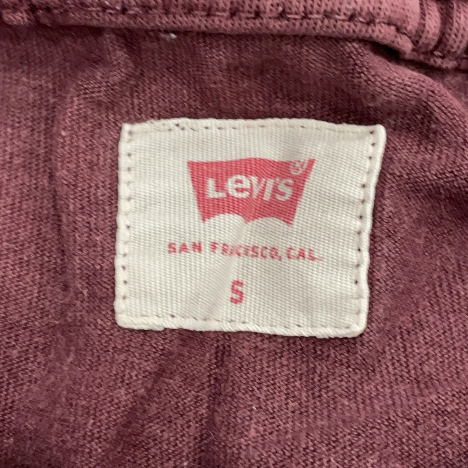 Levi Strauss & Co - bild 3