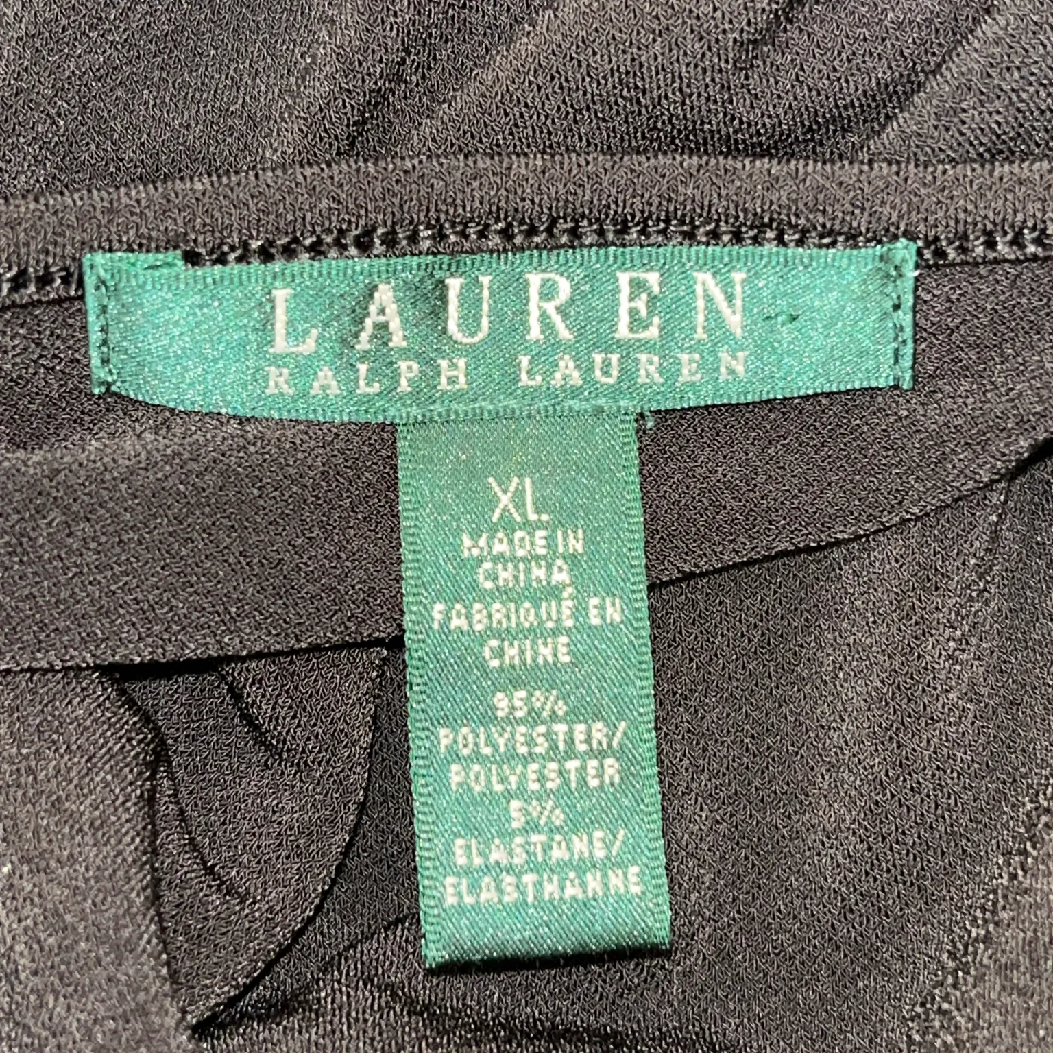 Lauren Ralph Lauren - bild 3