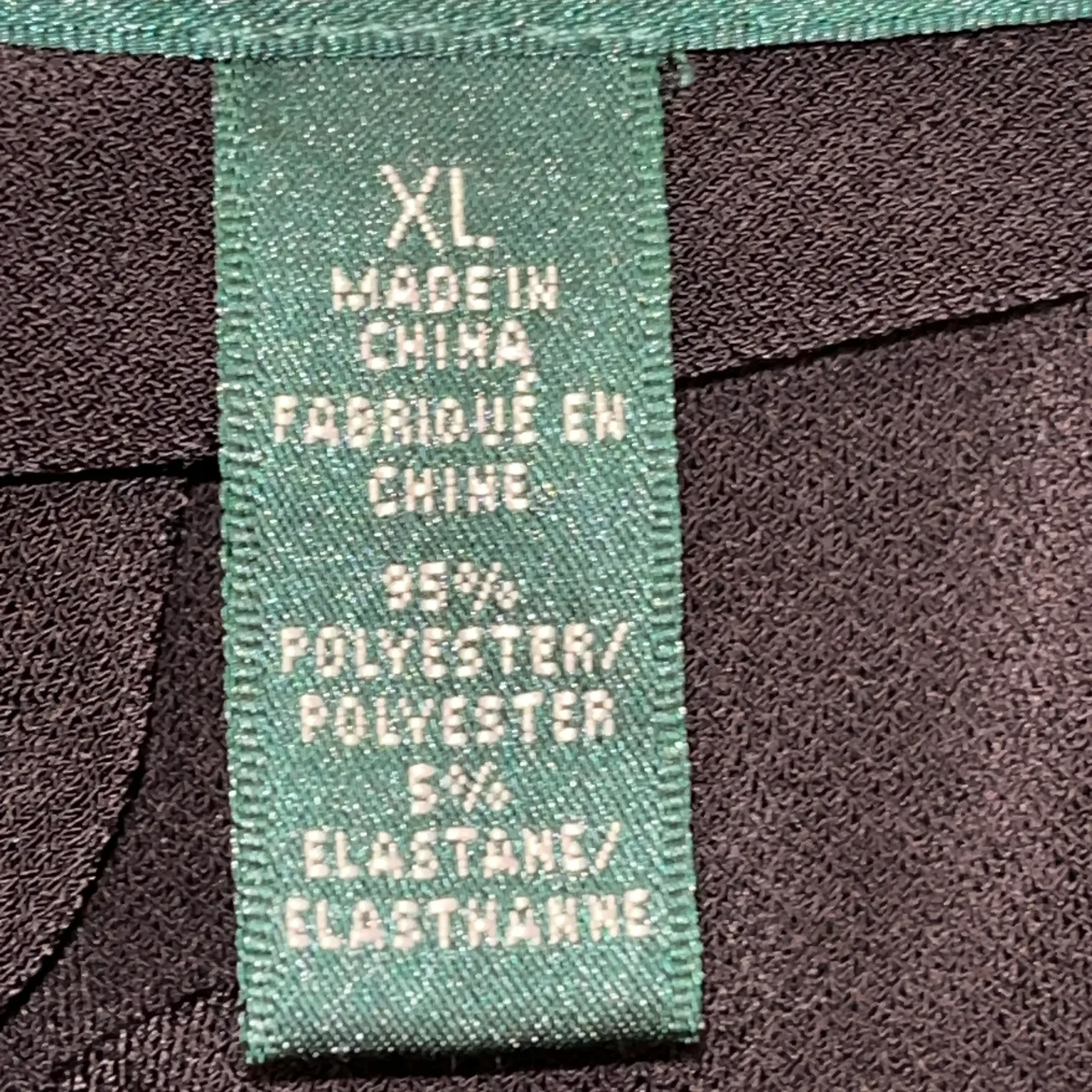 Lauren Ralph Lauren - bild 4