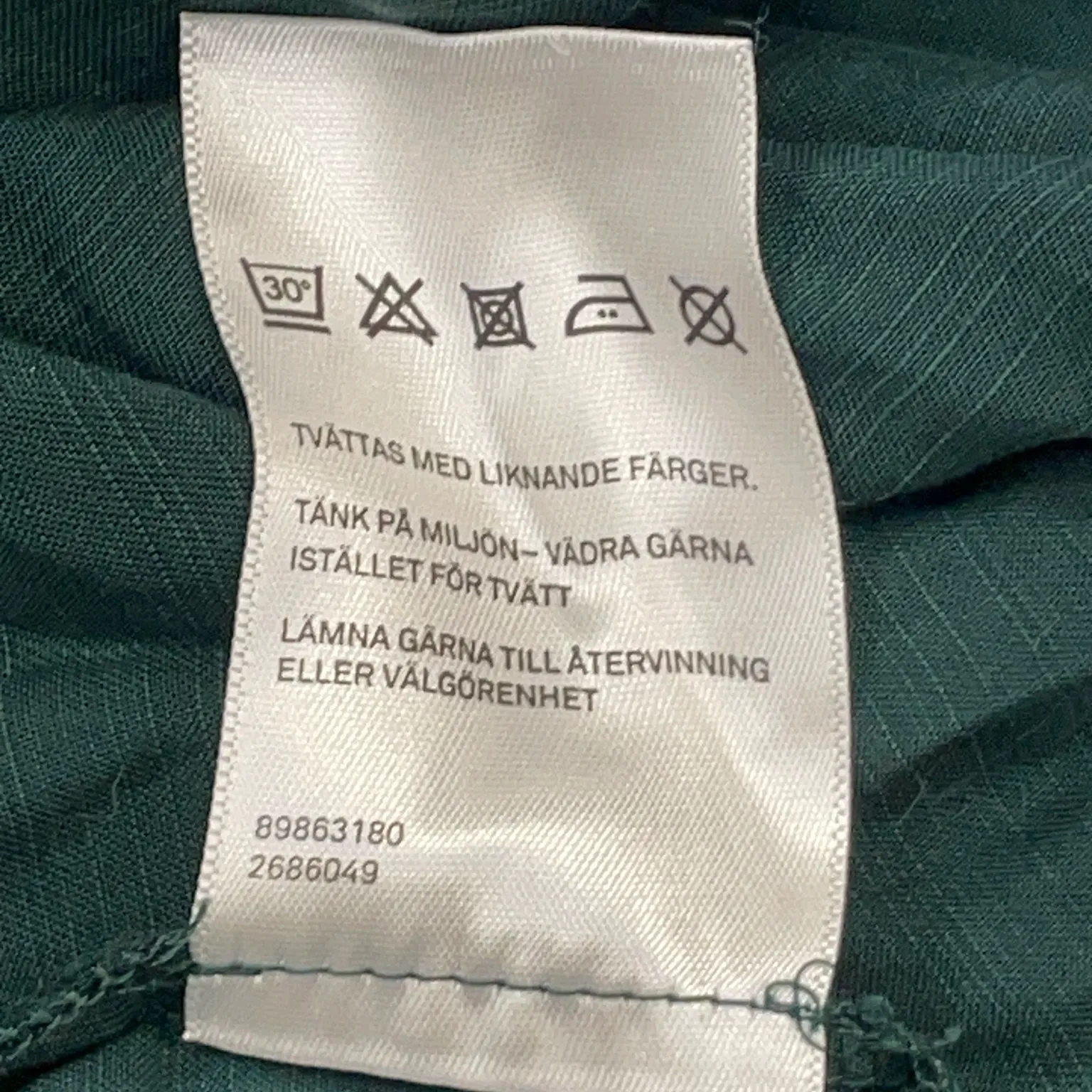 Carin Wester - bild 4