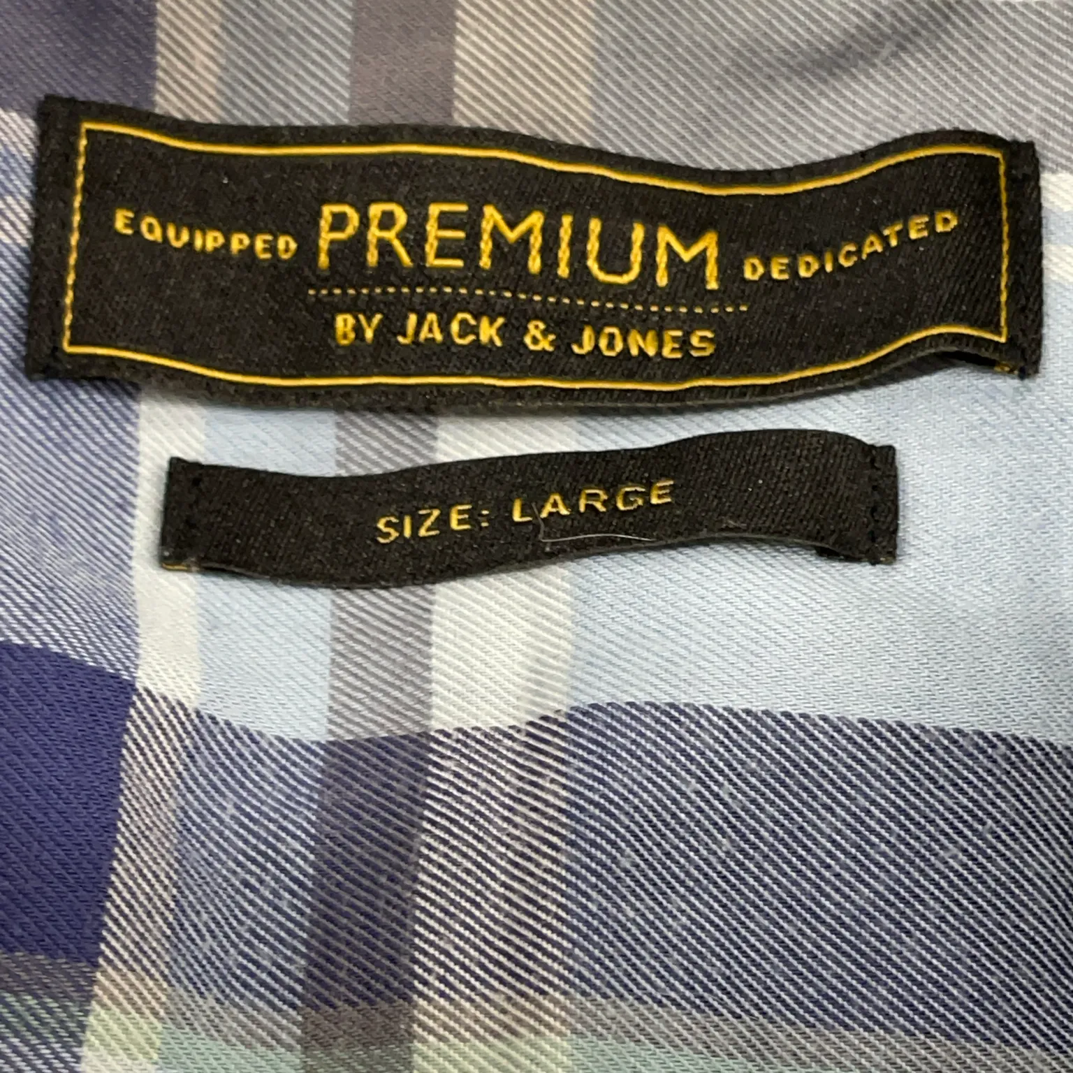 Premium by Jack & Jones - bild 3