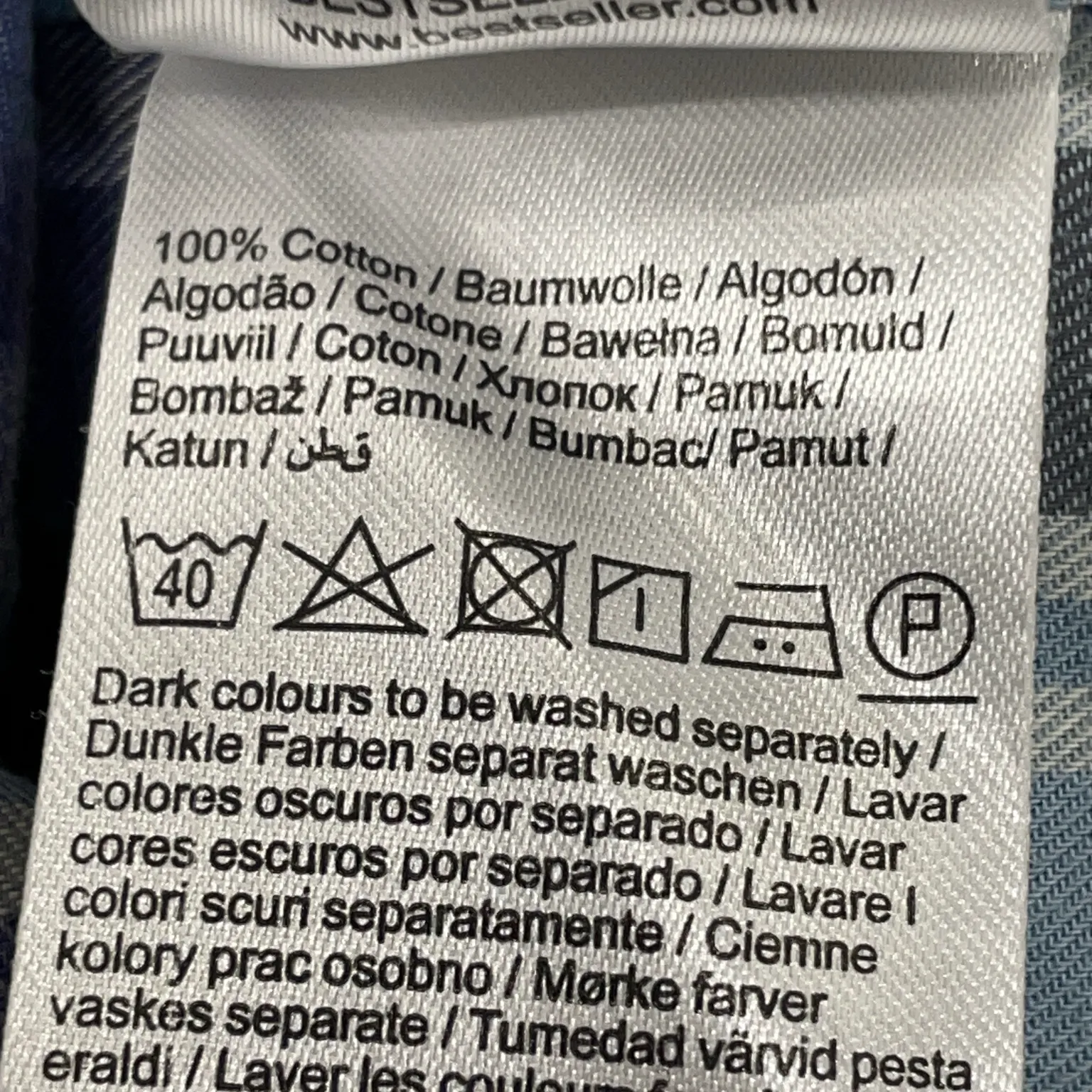 Premium by Jack & Jones - bild 4