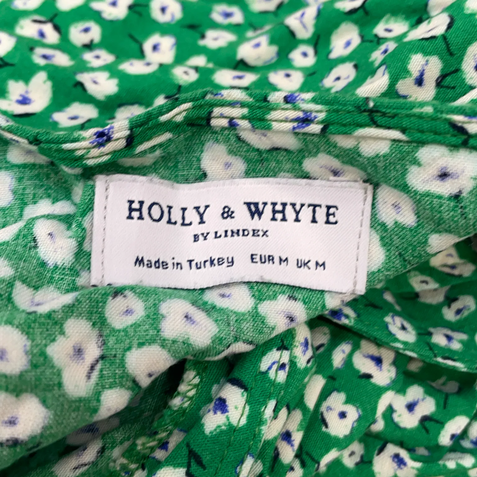 Holly & Whyte by Lindex - bild 3