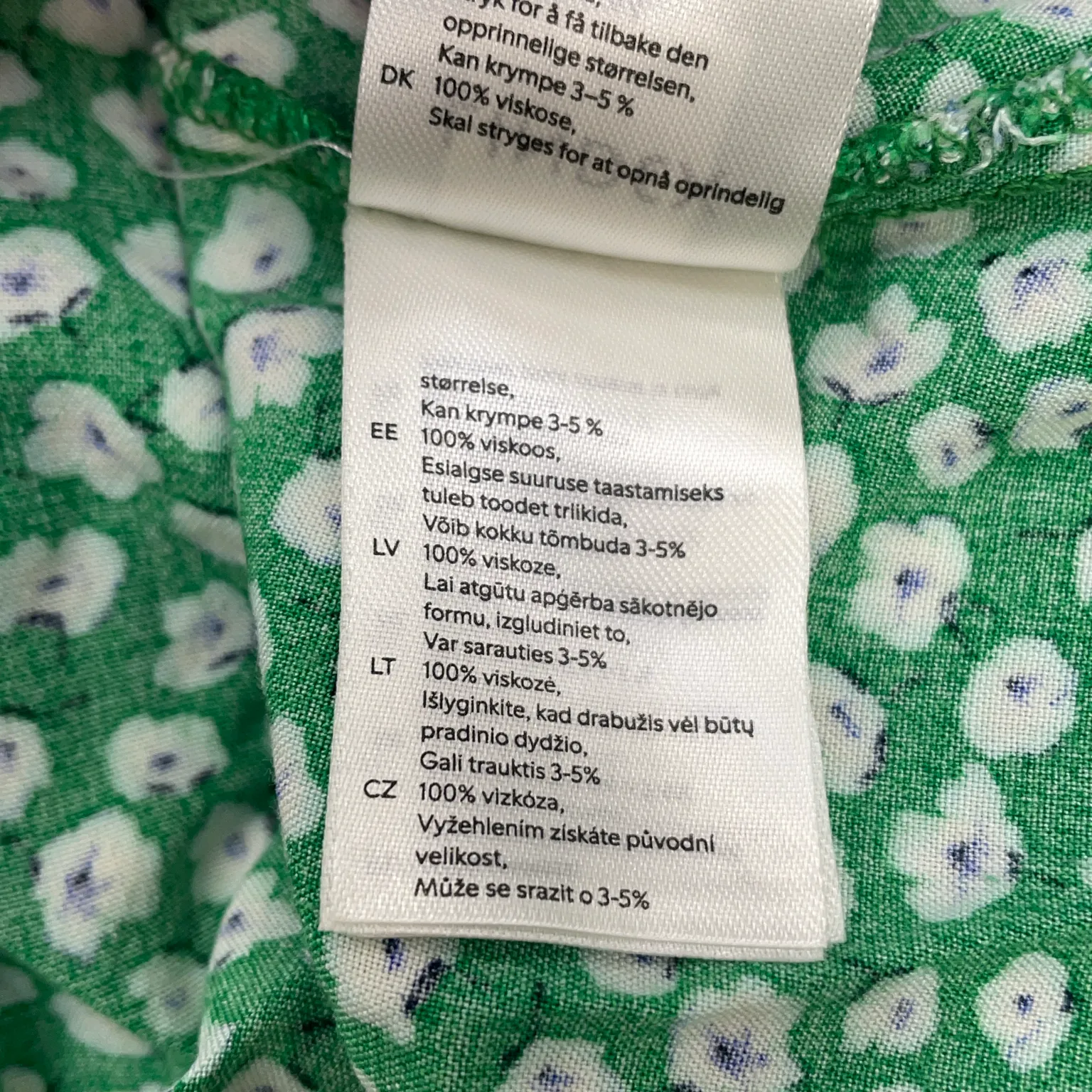 Holly & Whyte by Lindex - bild 4