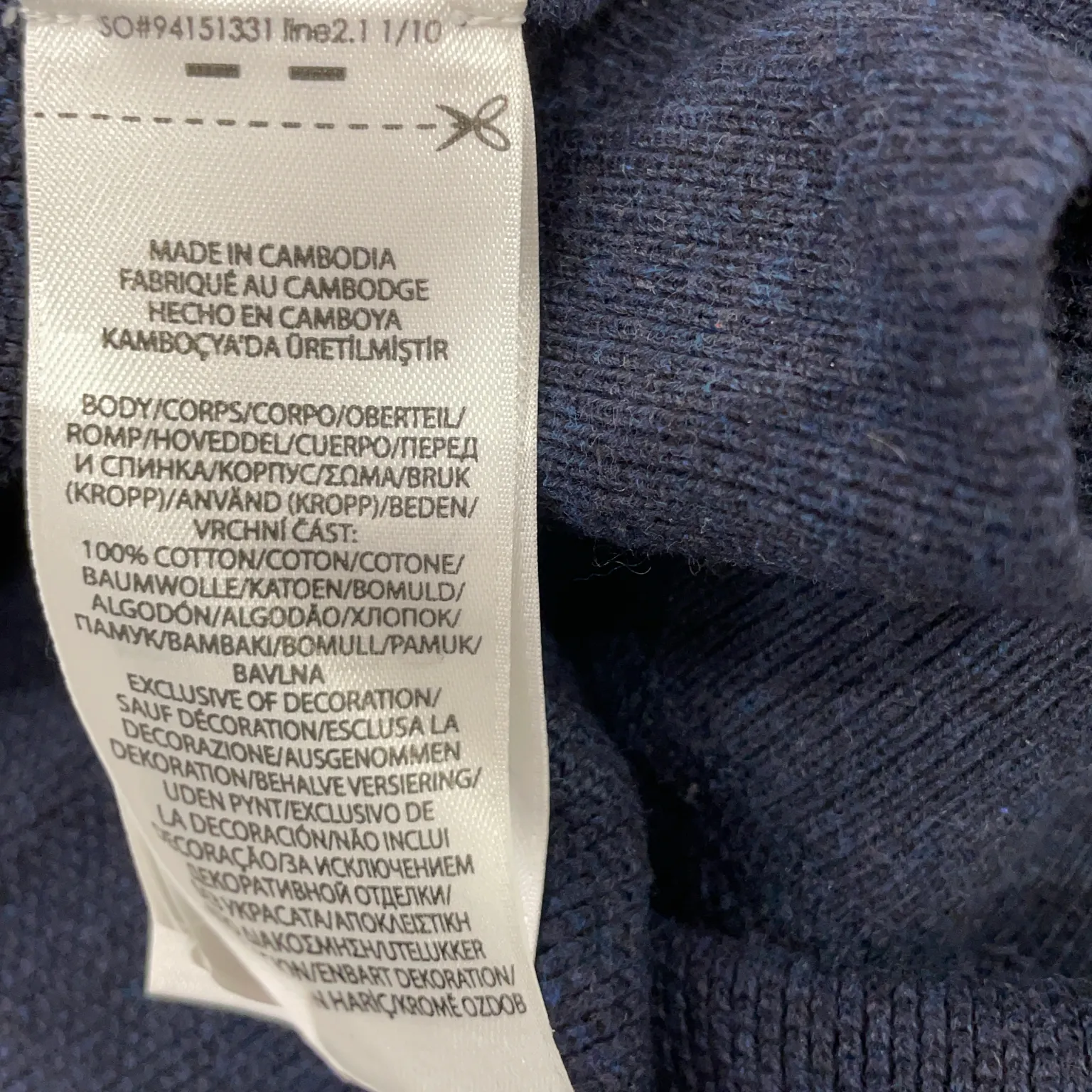 Polo Ralph Lauren - bild 4