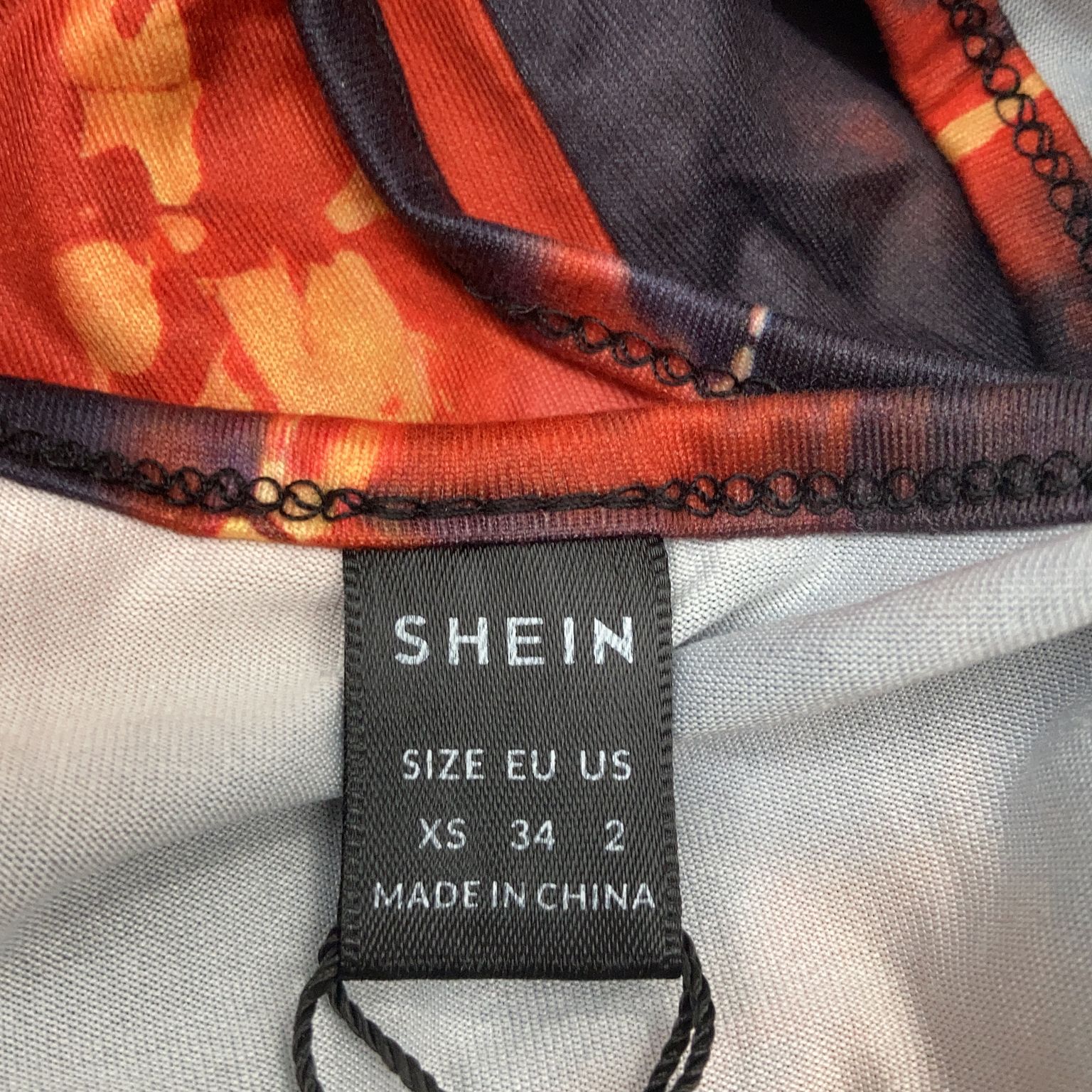 Shein