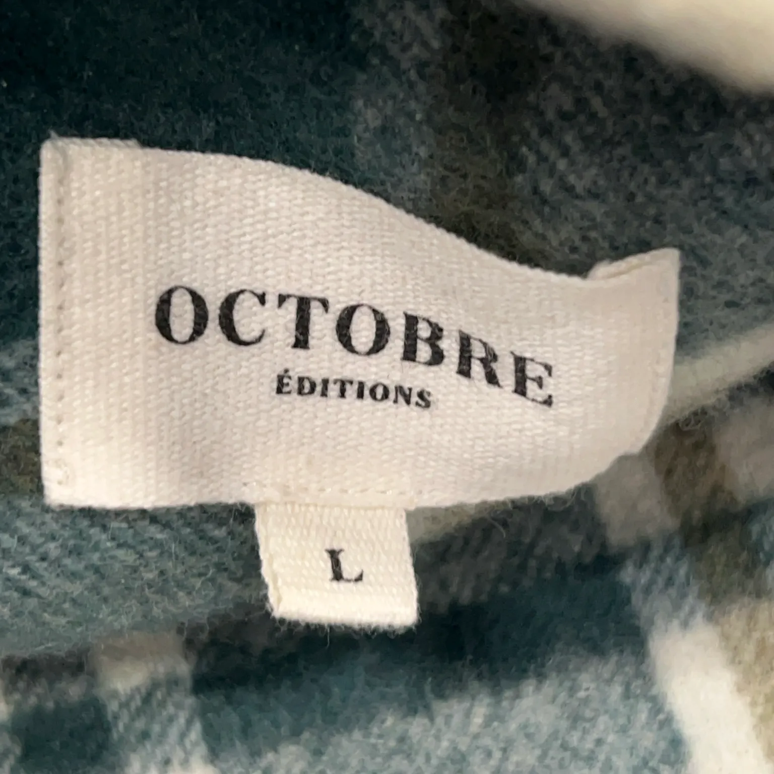 Octobre Éditions - bild 3