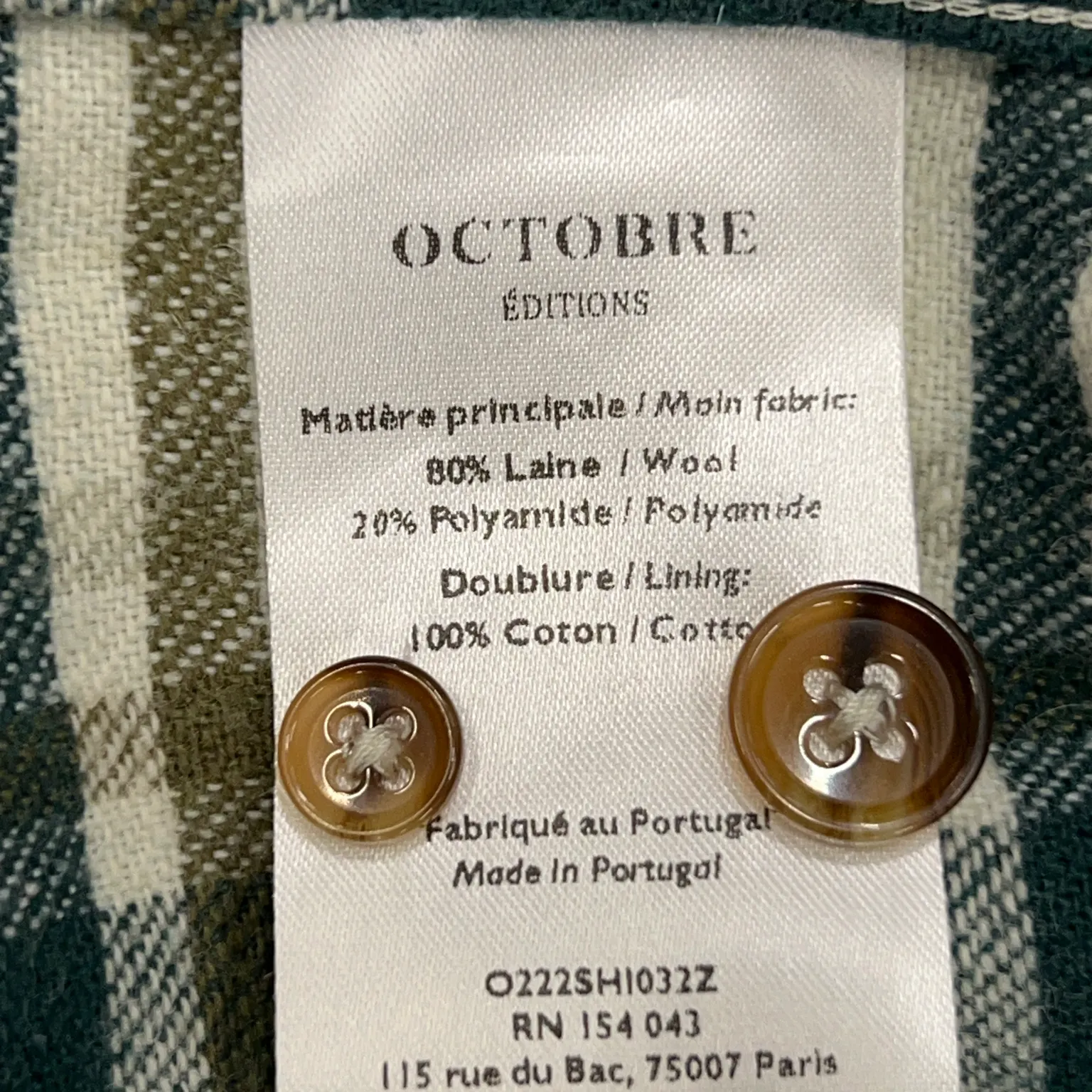 Octobre Éditions - bild 4