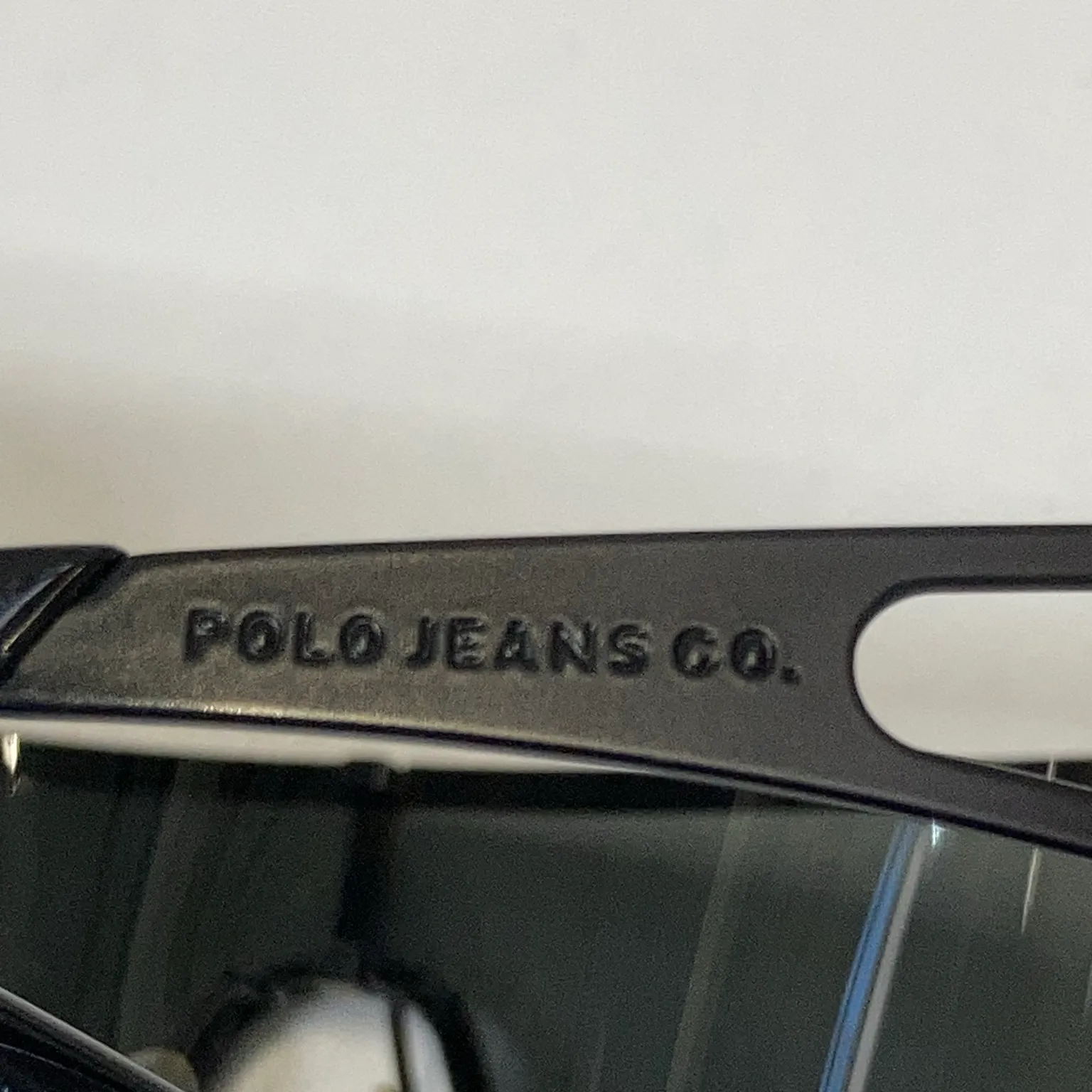 Polo Jeans Company Ralph Lauren - bild 4