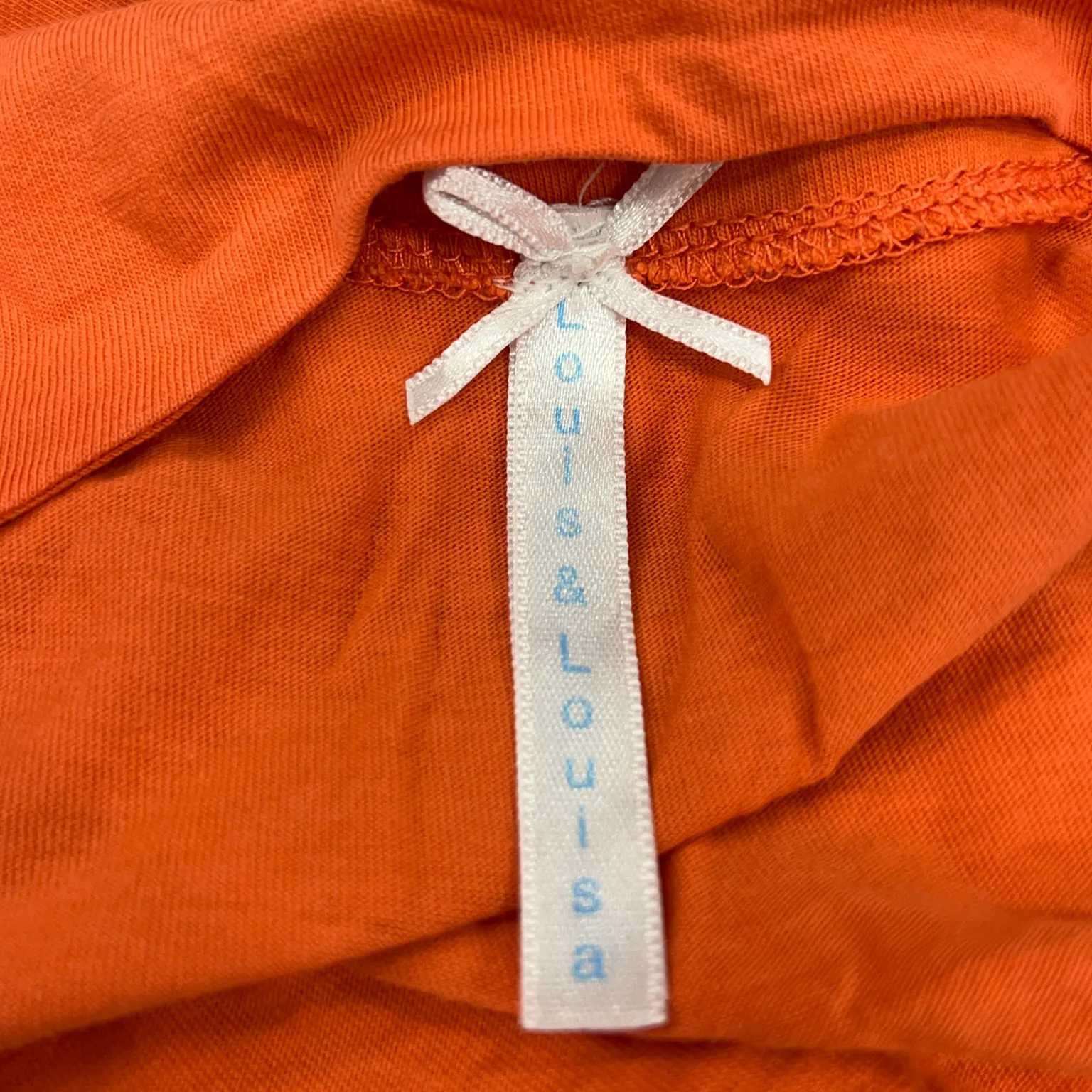 Louis & Louisa - bild 3