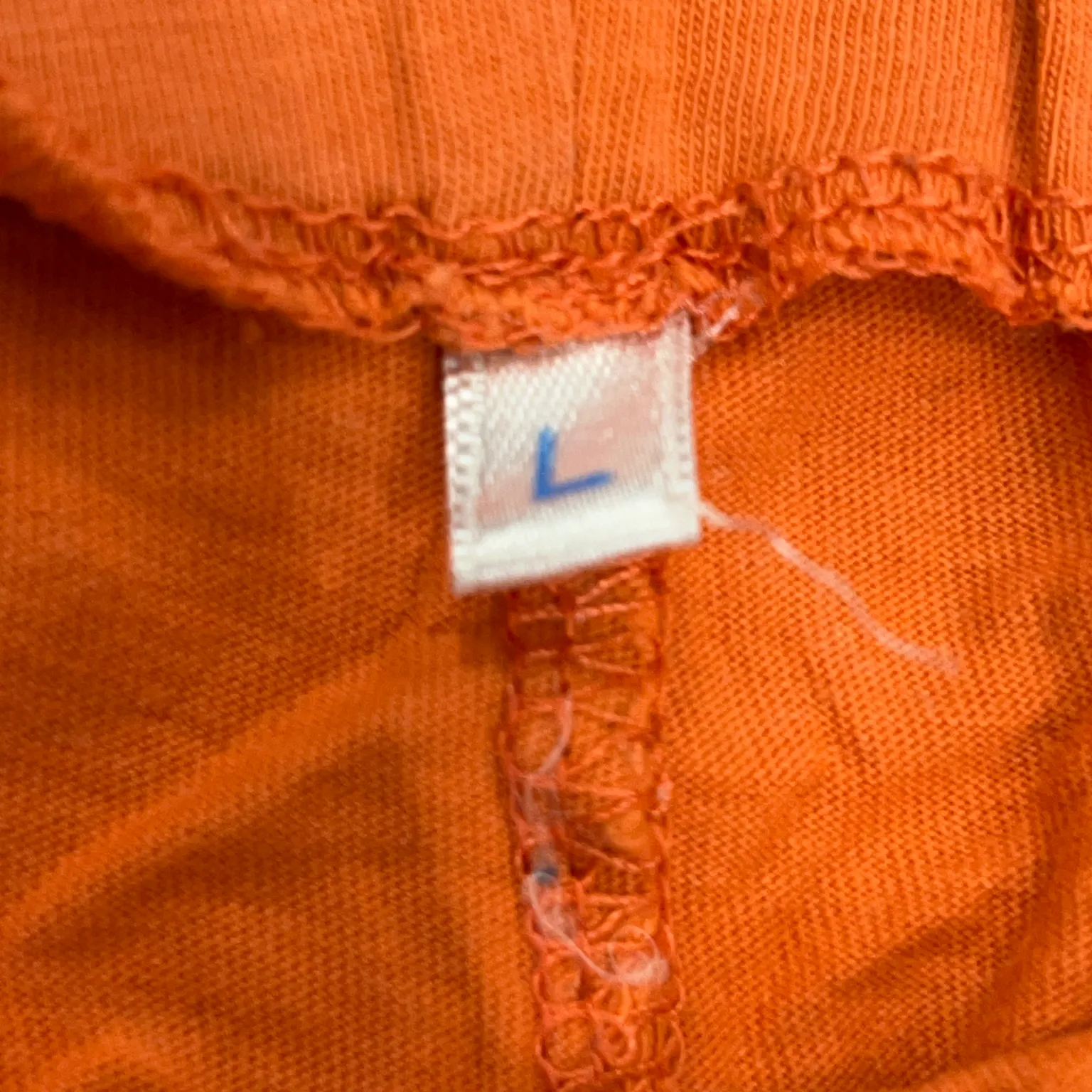 Louis & Louisa - bild 4