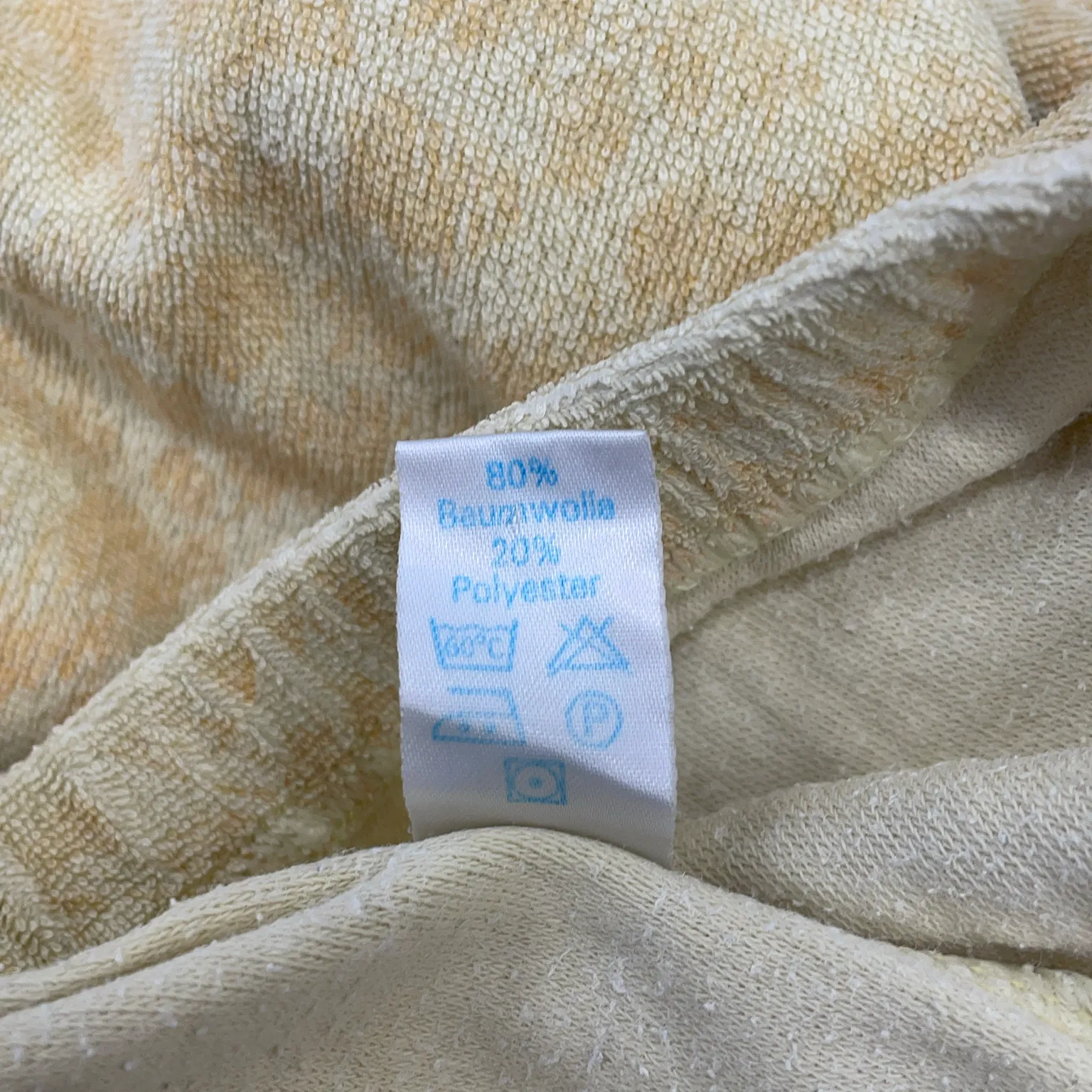 Linda Clifford - bild 4