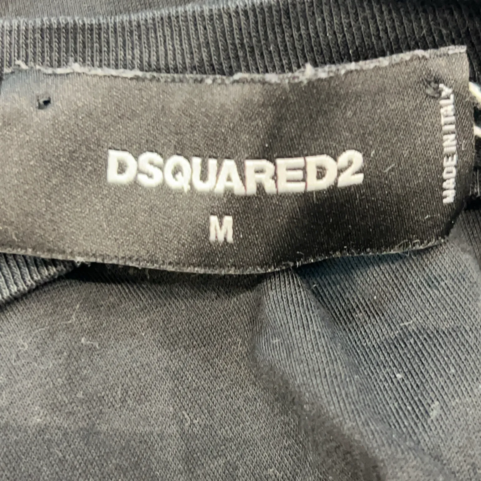 Dsquared2 - bild 3