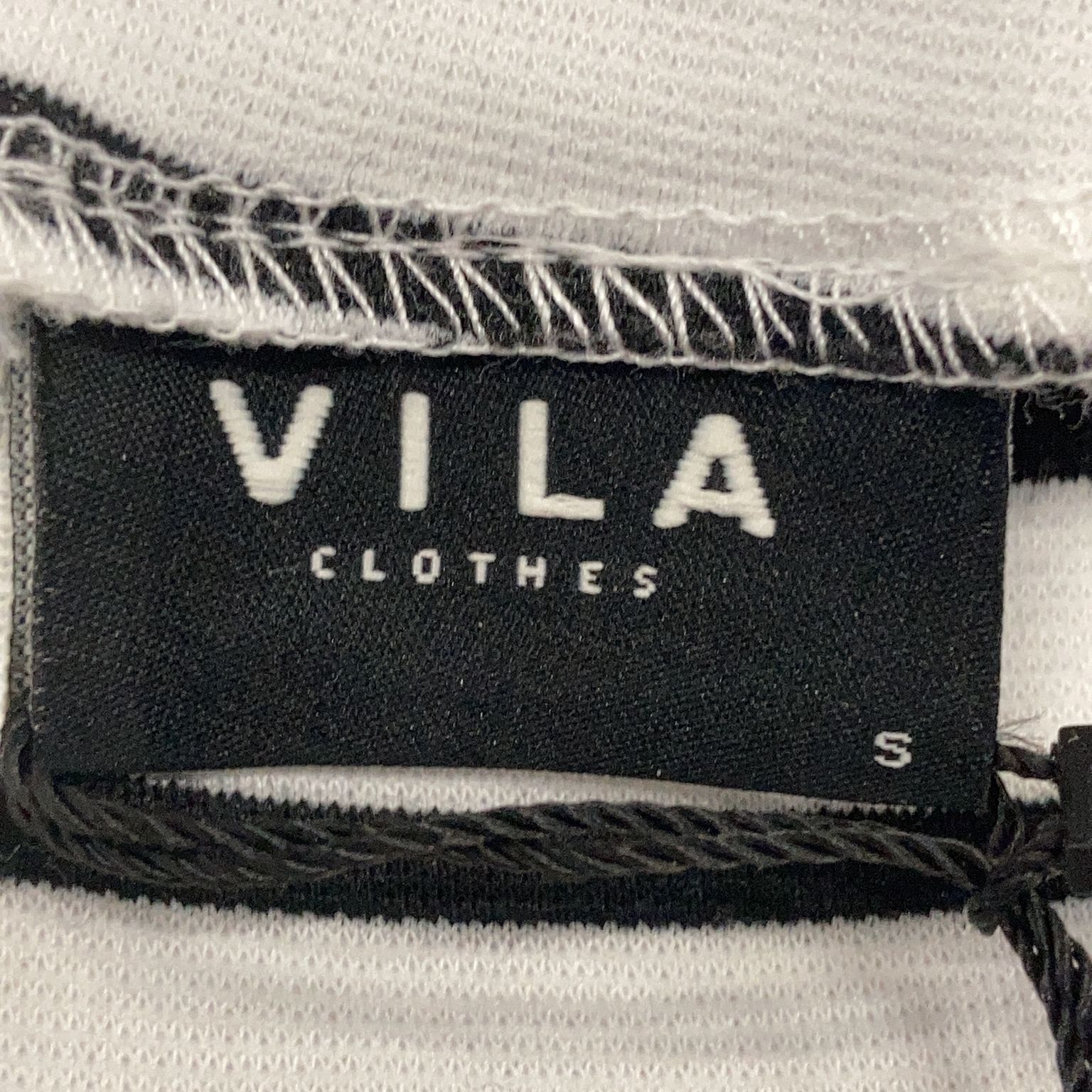 VILA Clothes