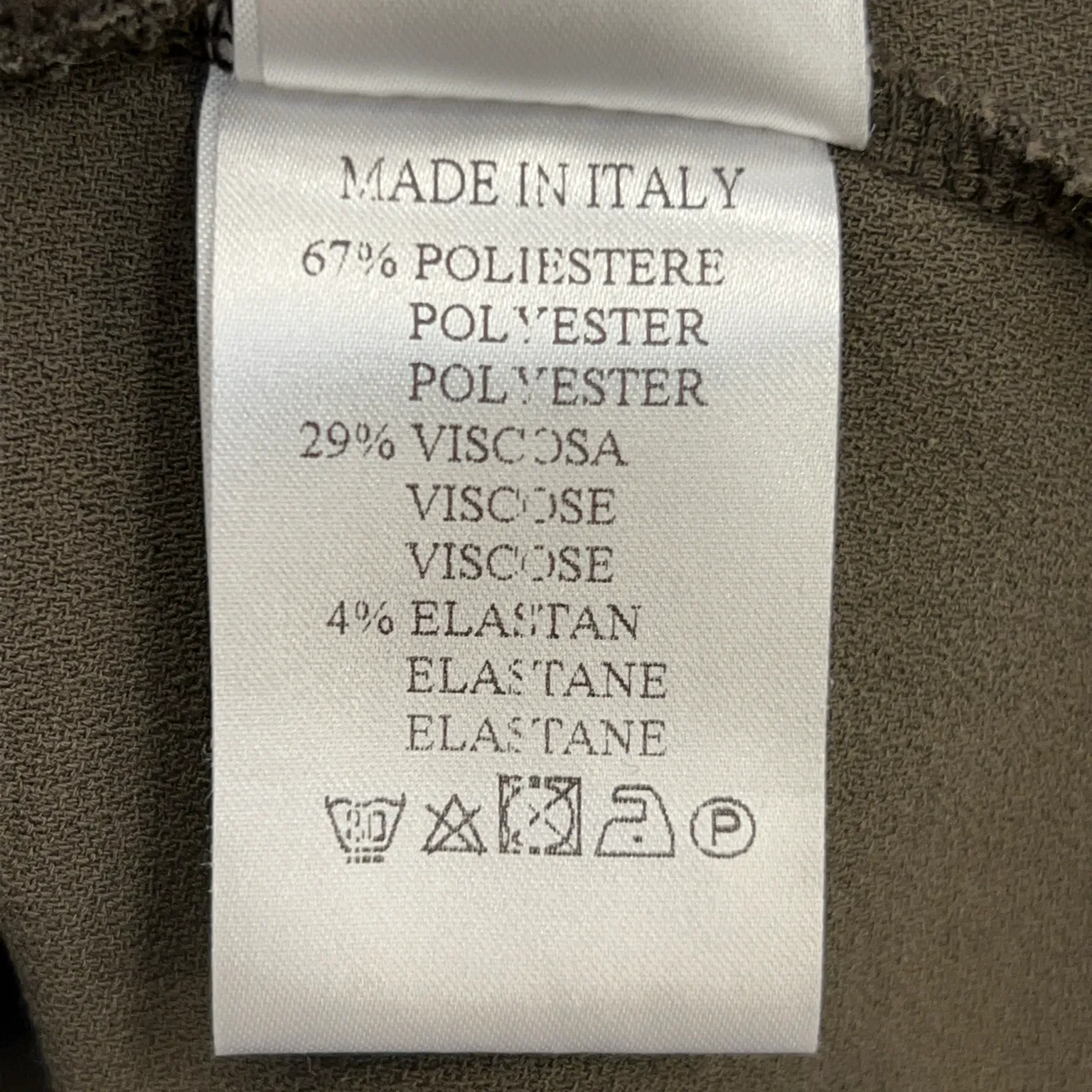 Henriette Steffensen - bild 4