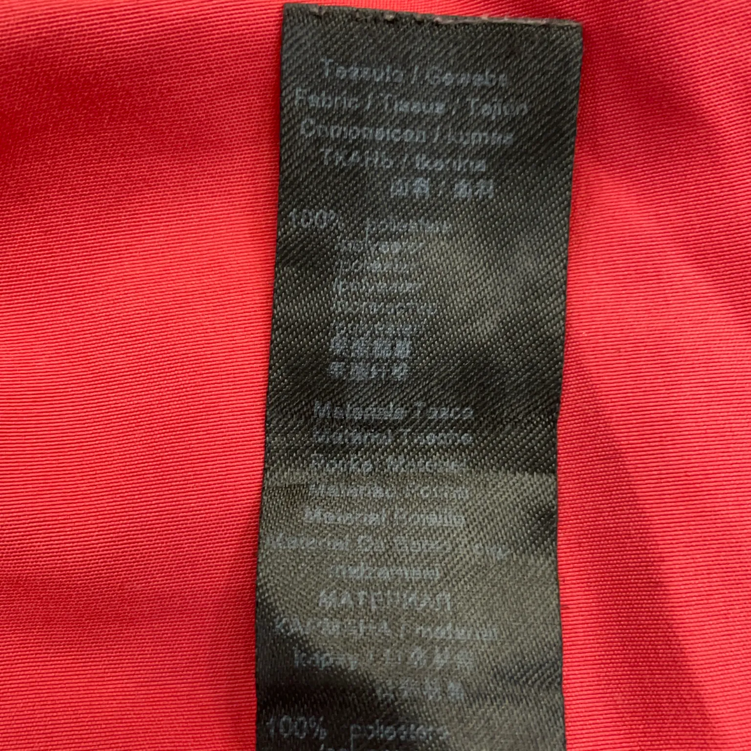 Emporio Armani Swimwear - bild 4