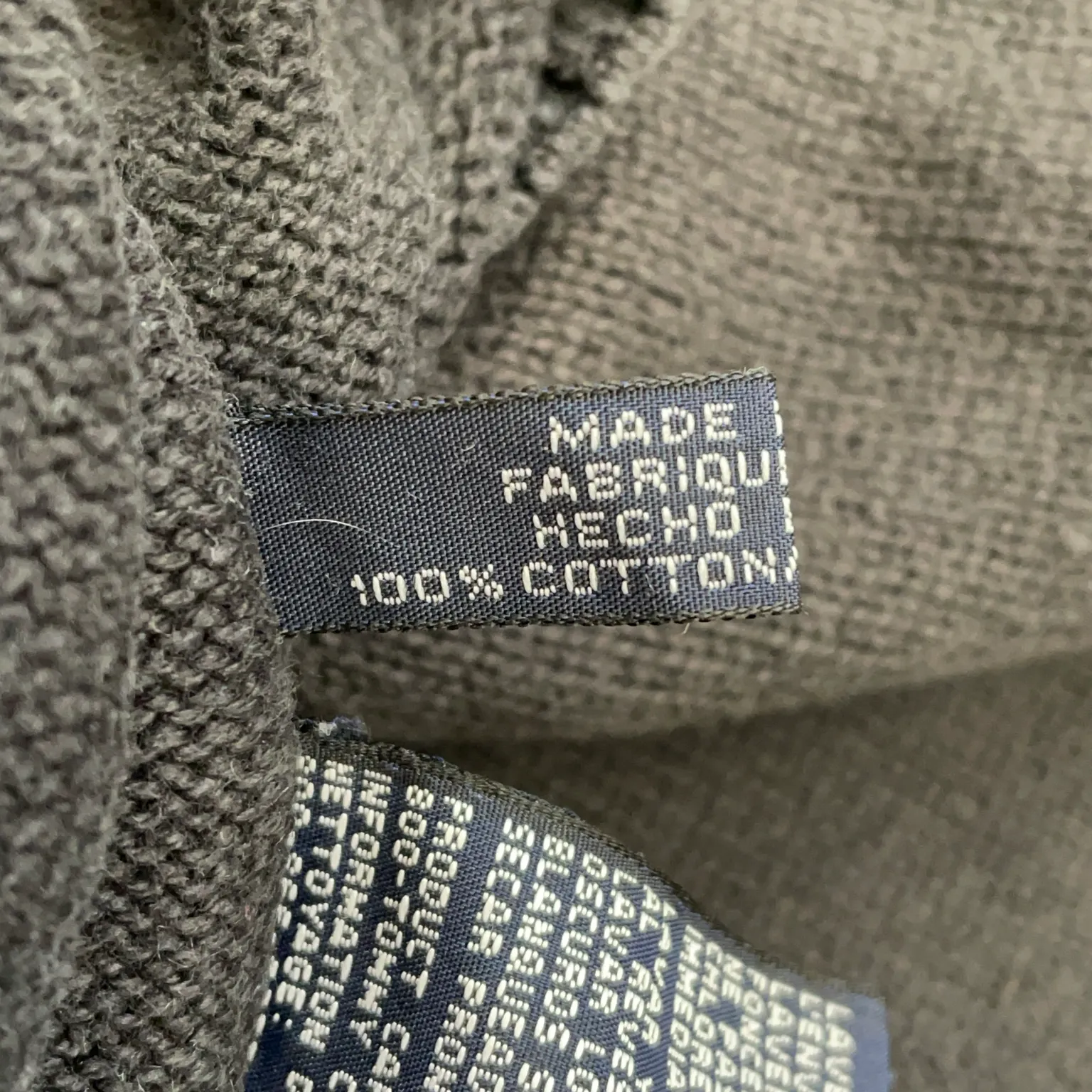 Tommy Hilfiger - bild 4