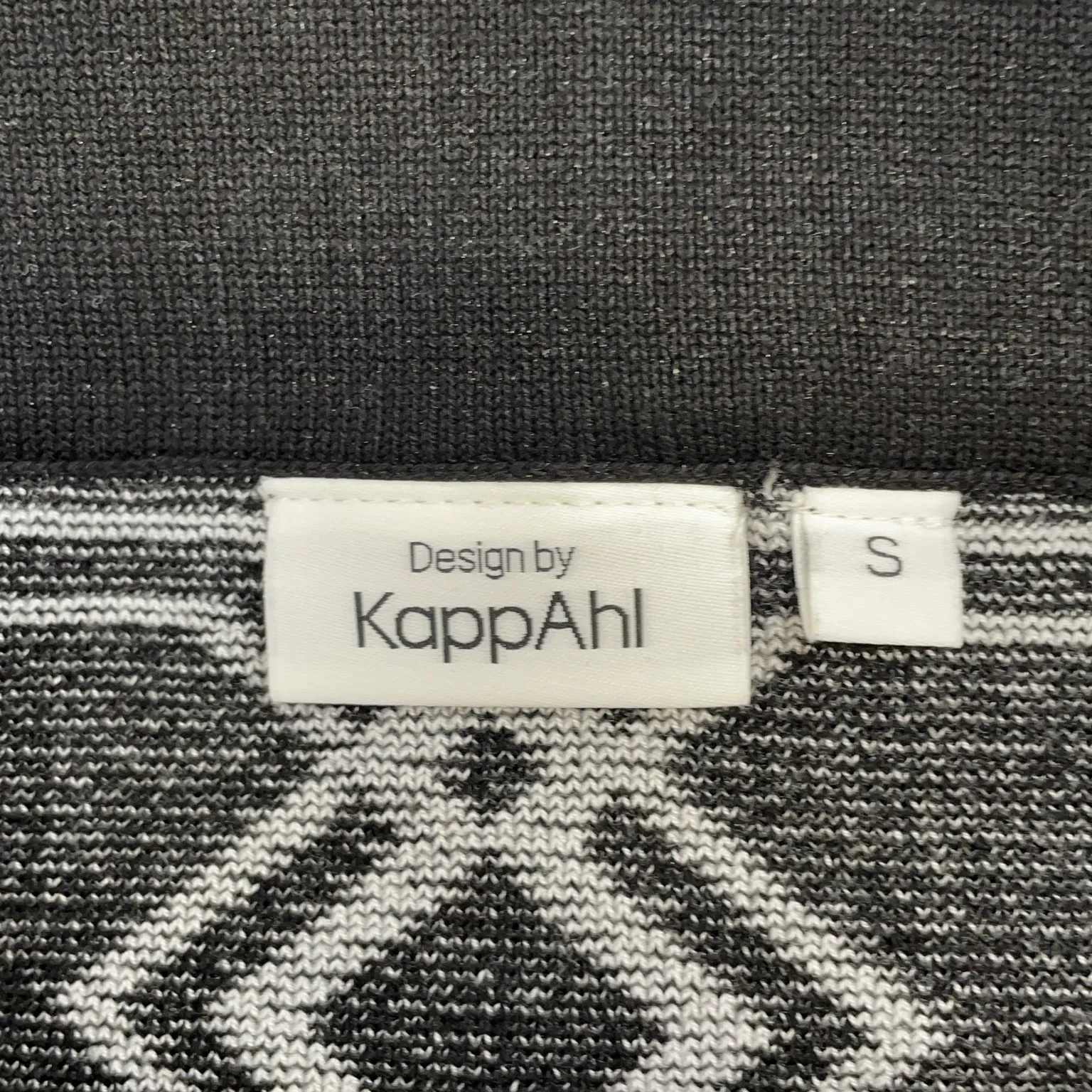 Design by kappAhl - bild 3