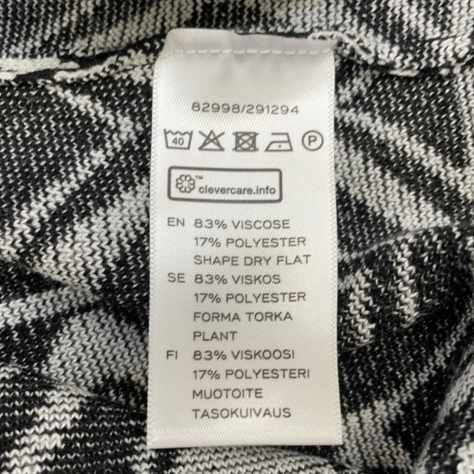 Design by kappAhl - bild 4