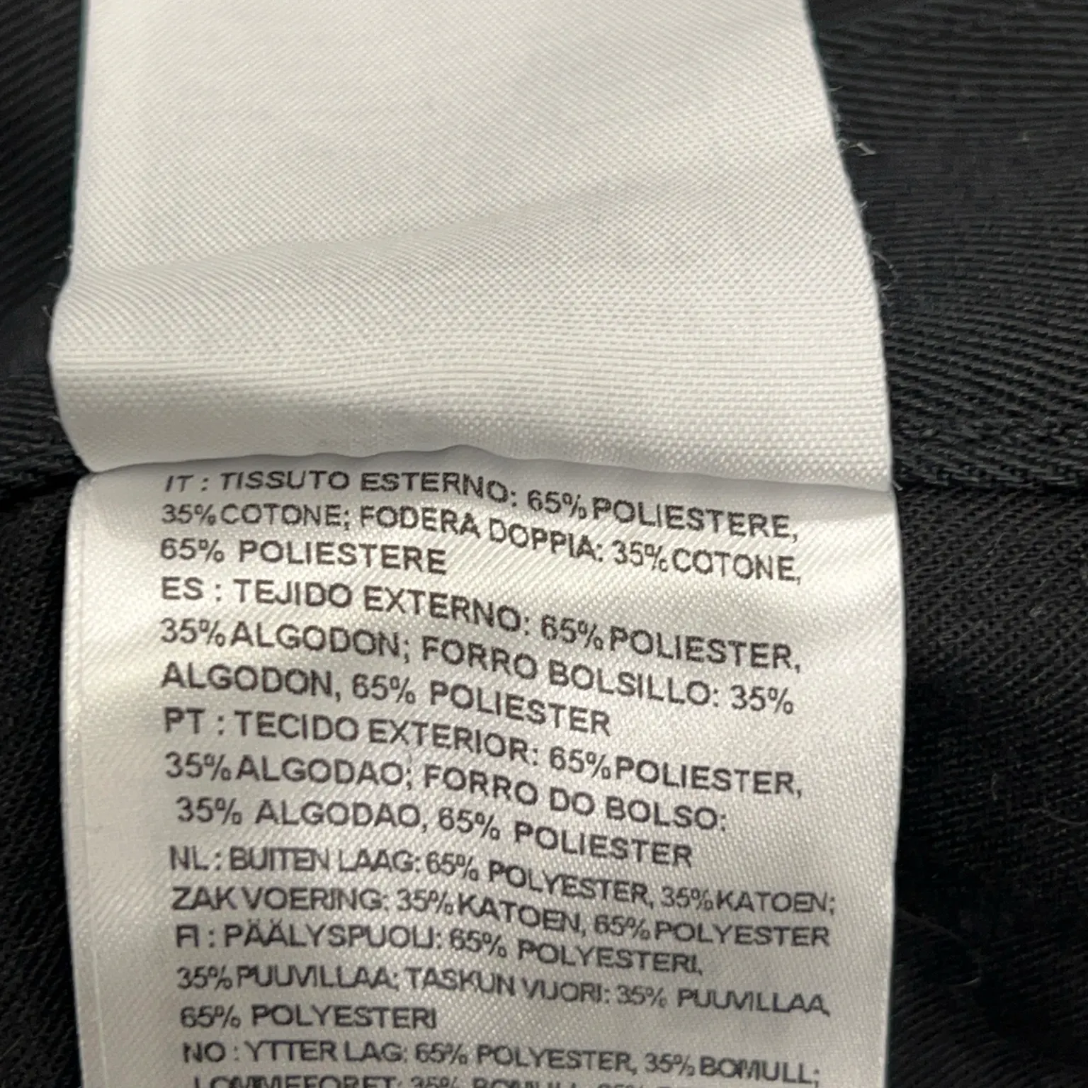 Carhartt WIP - bild 4