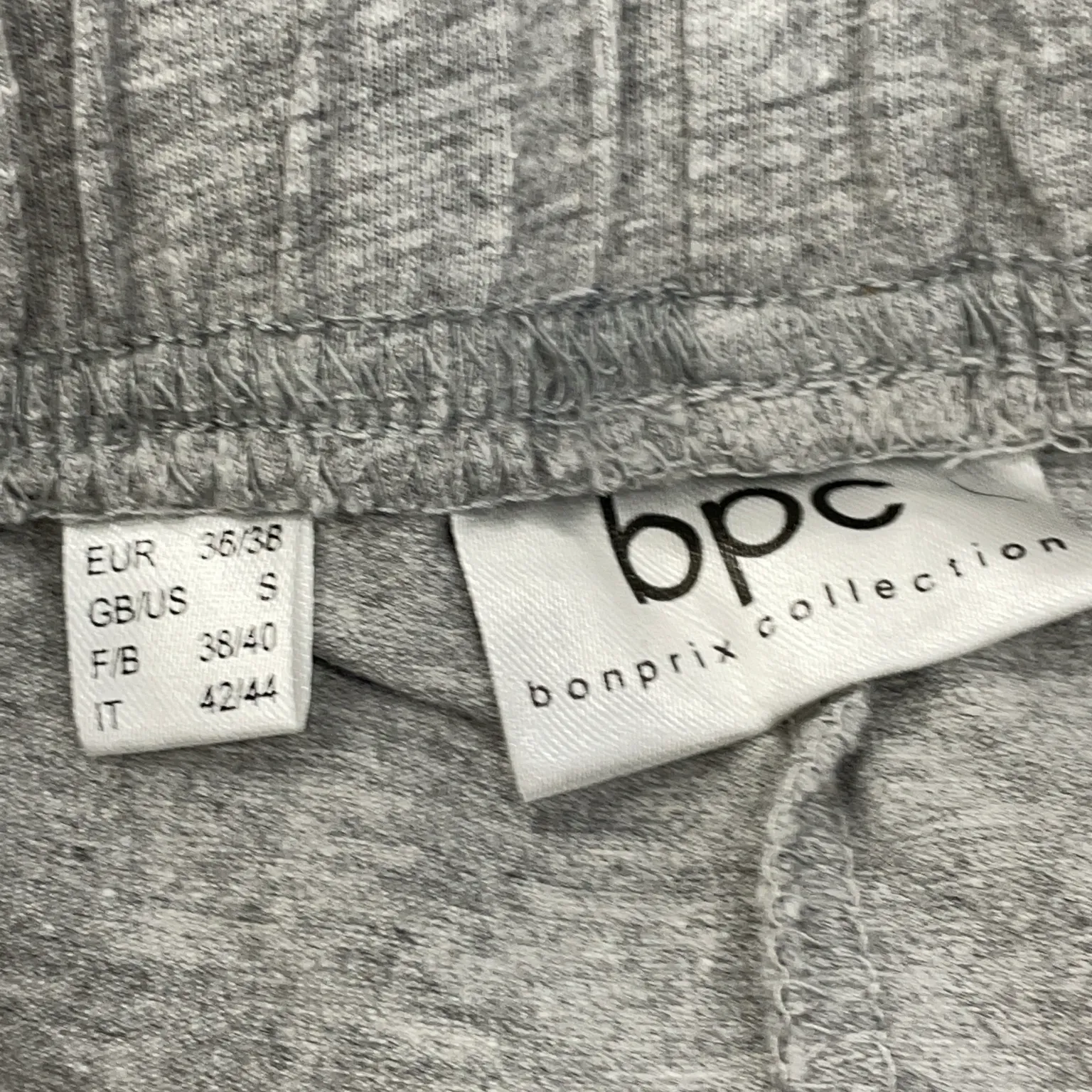 BPC Bonprix Collection - bild 4