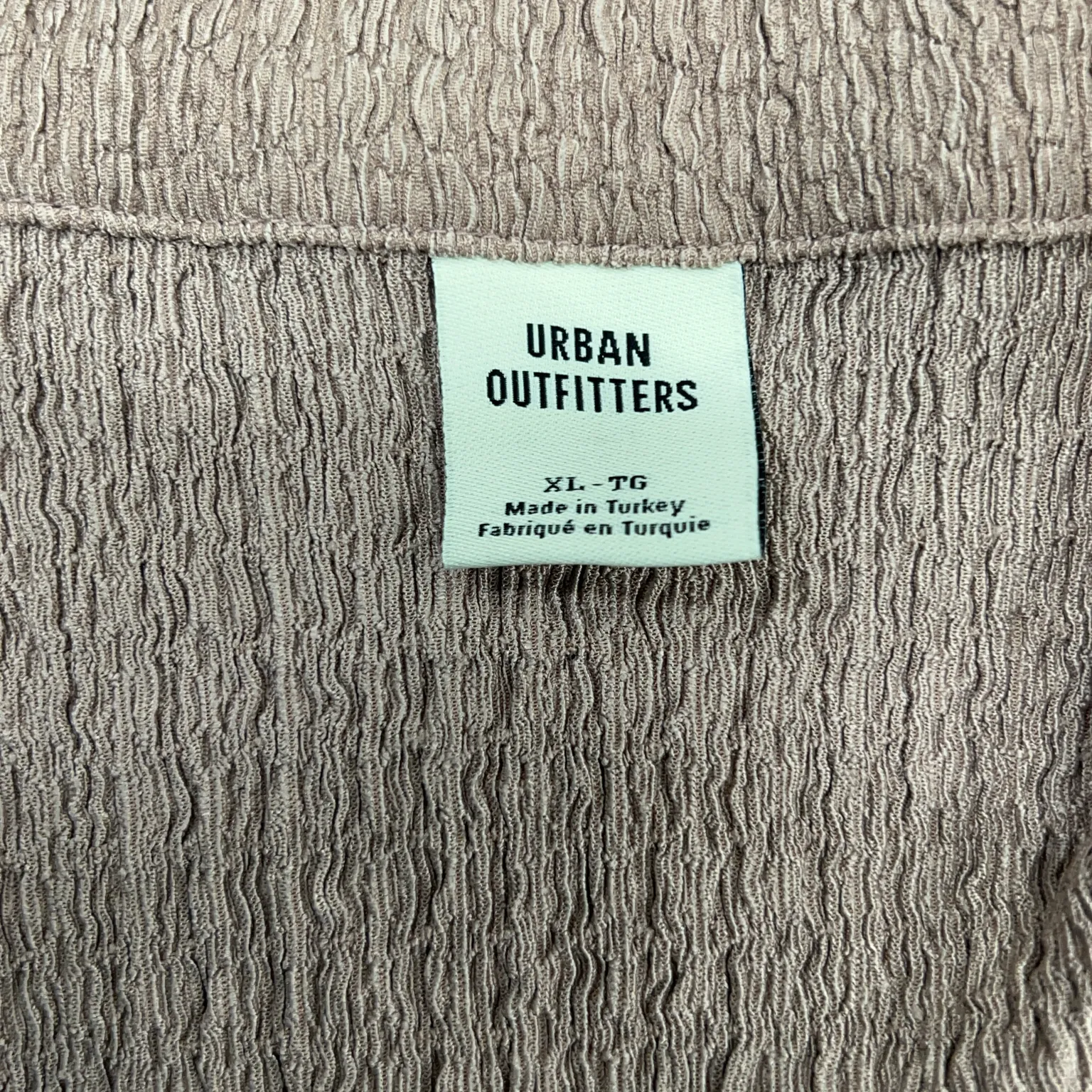 Urban Outfitters - bild 3