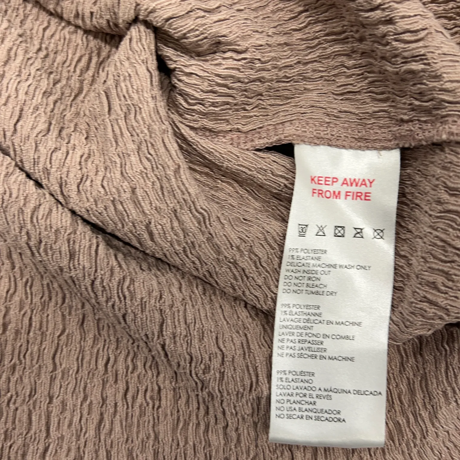 Urban Outfitters - bild 4