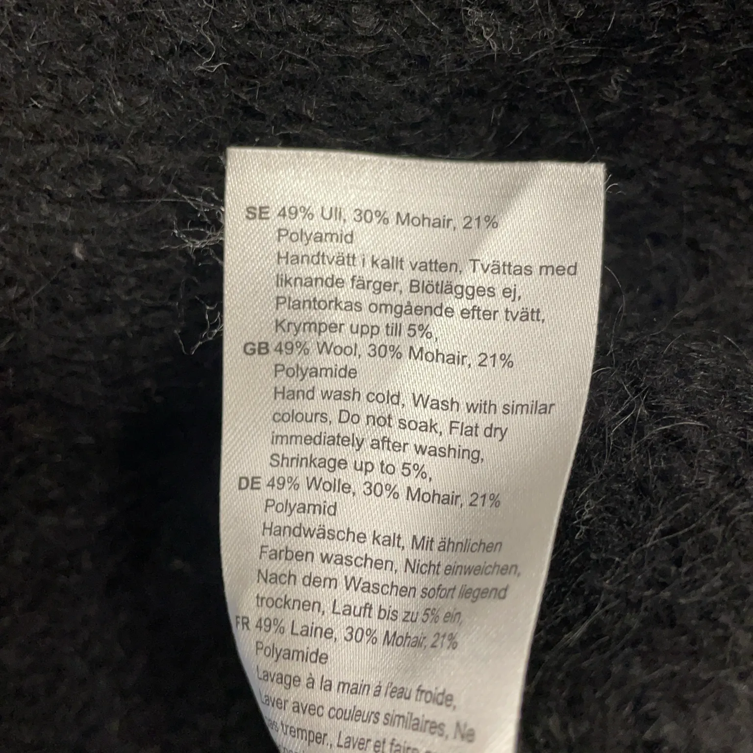 By Malene Birger - bild 4