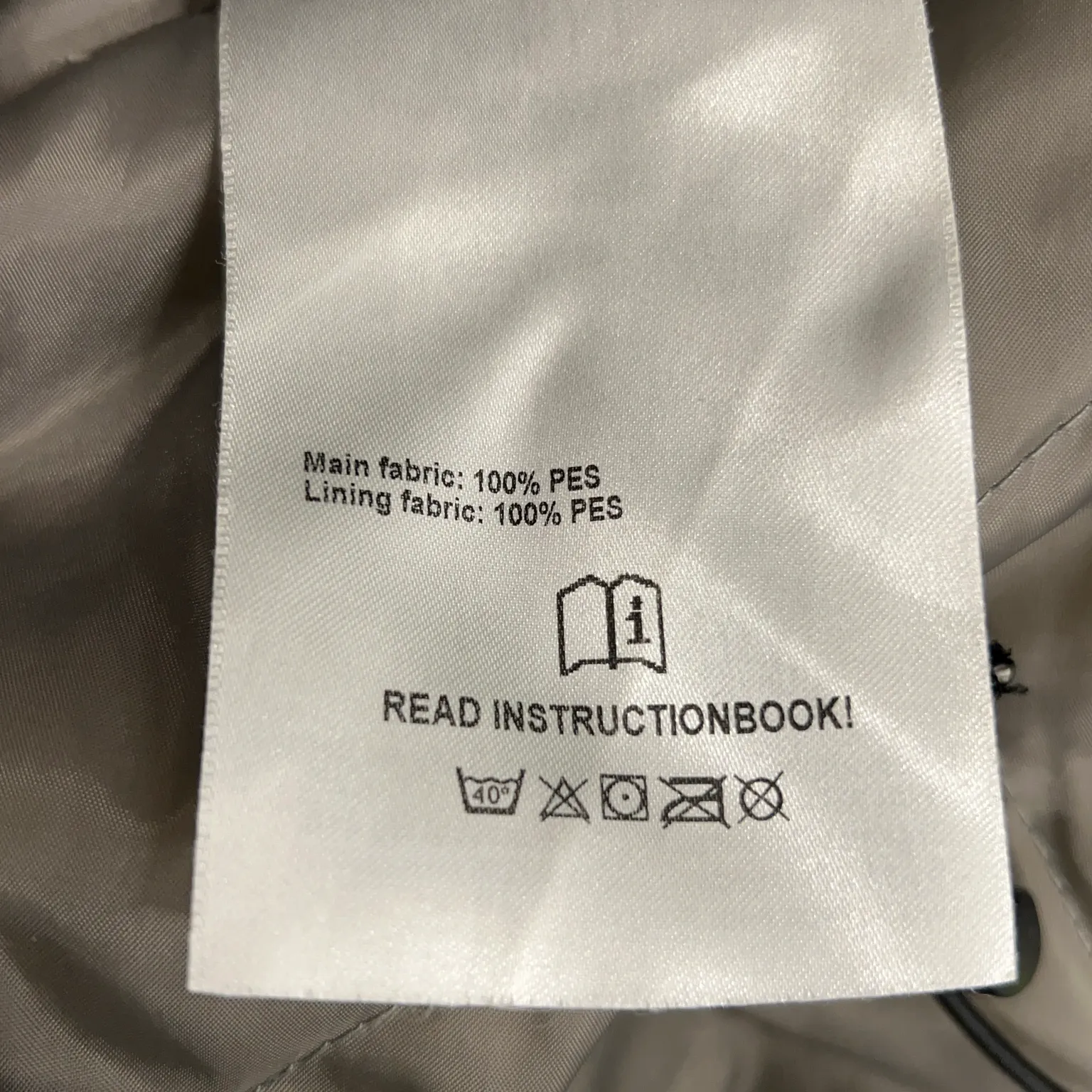 Fristads Kansas - bild 4