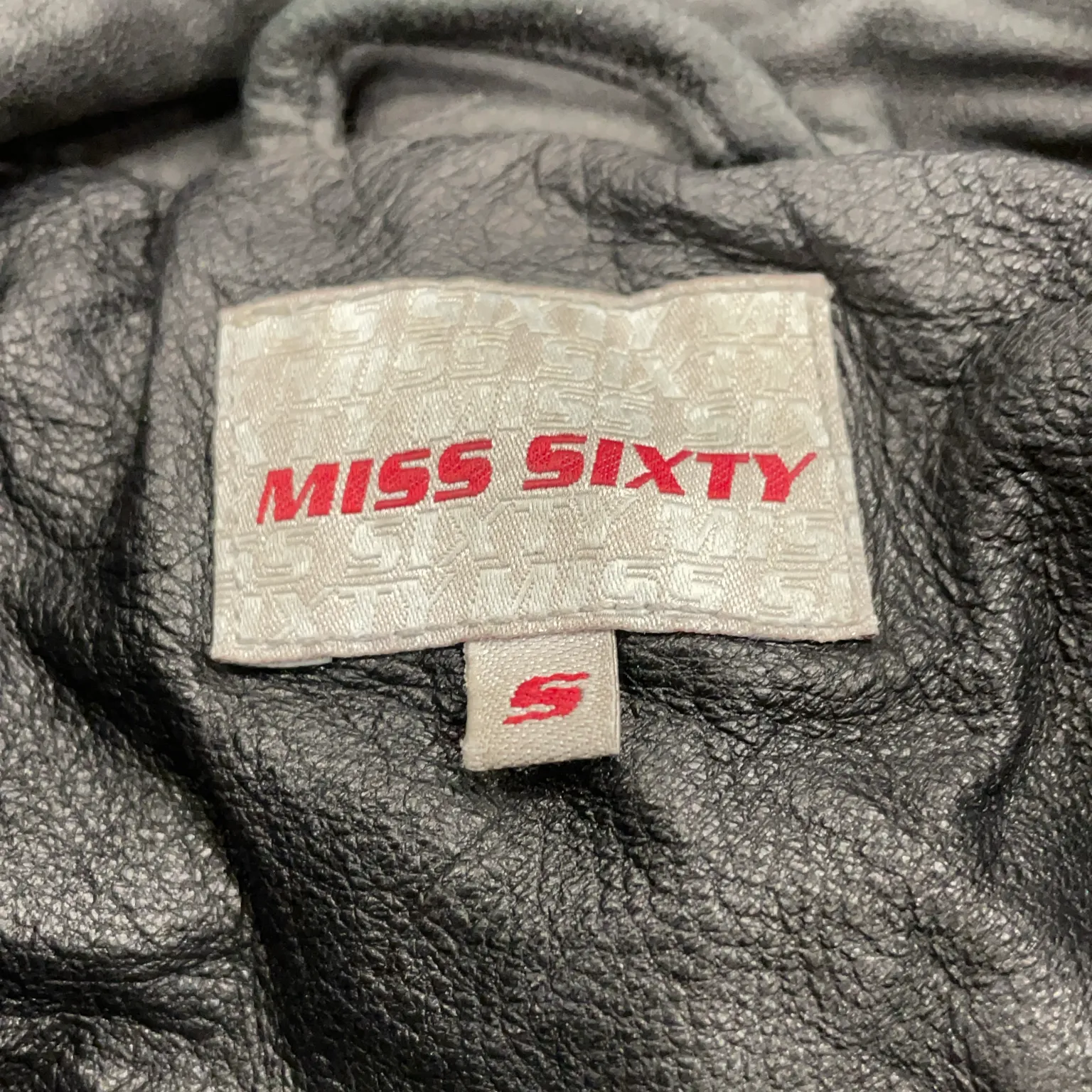 Miss Sixty - bild 3