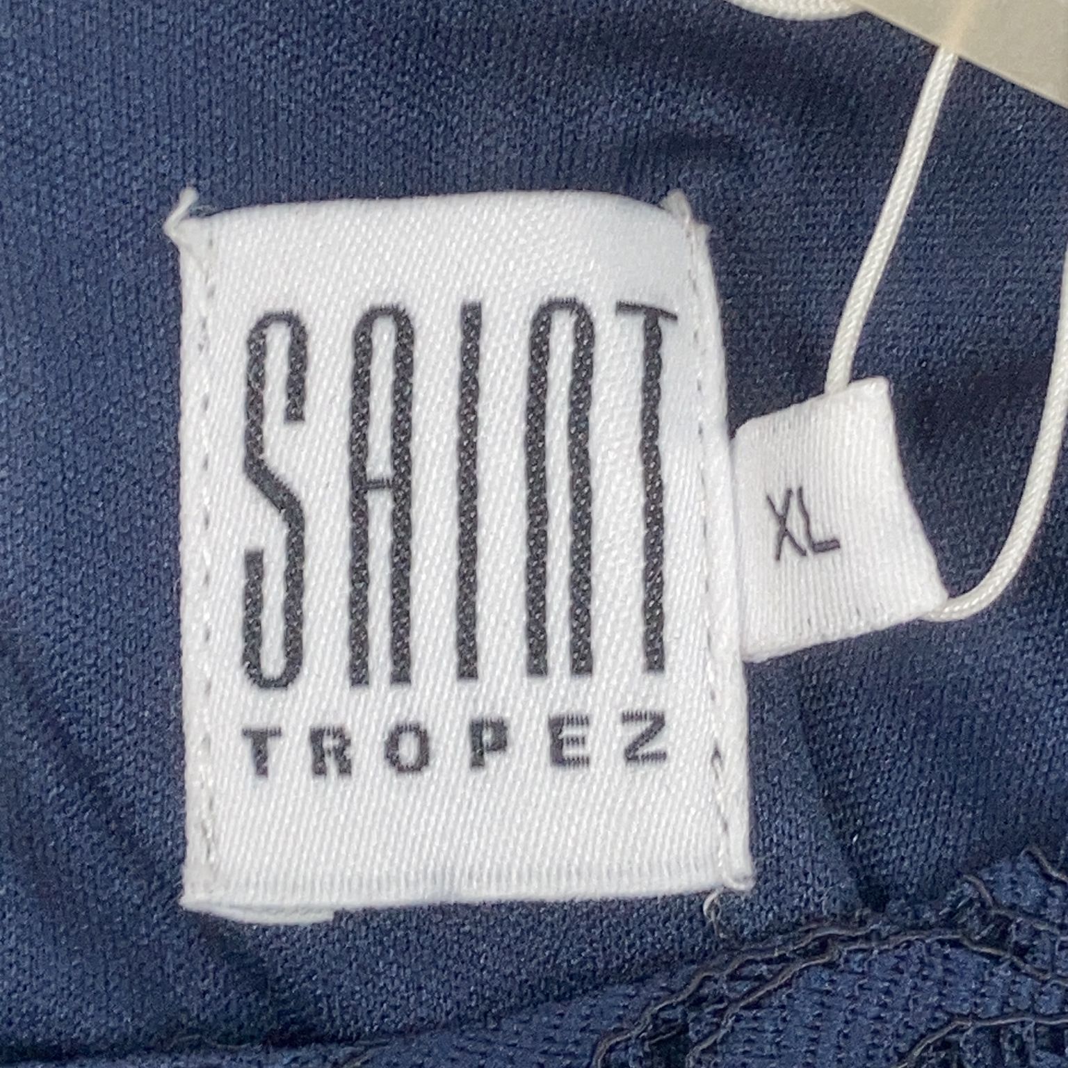 Saint Tropez