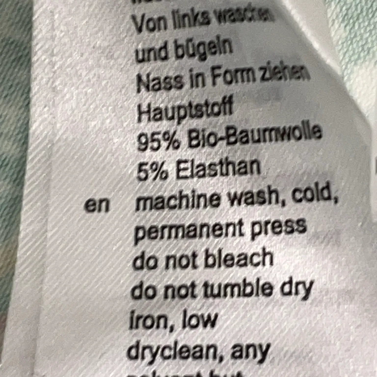 Blutsgeschwister - bild 4