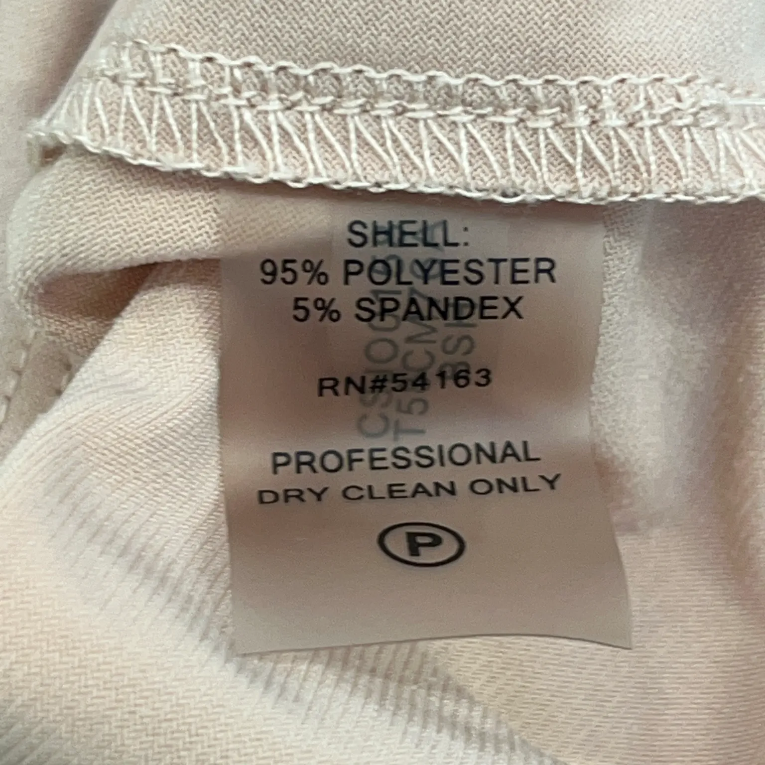 Calvin Klein - bild 4