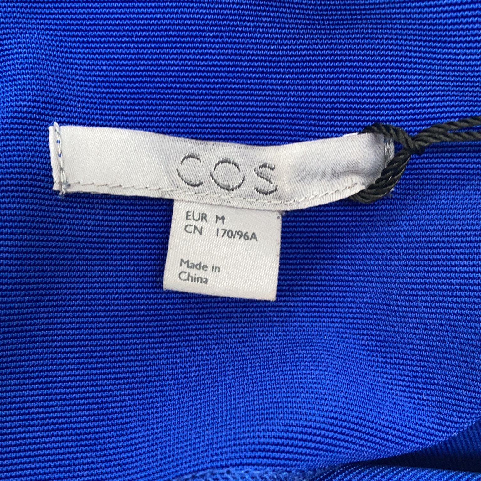 COS