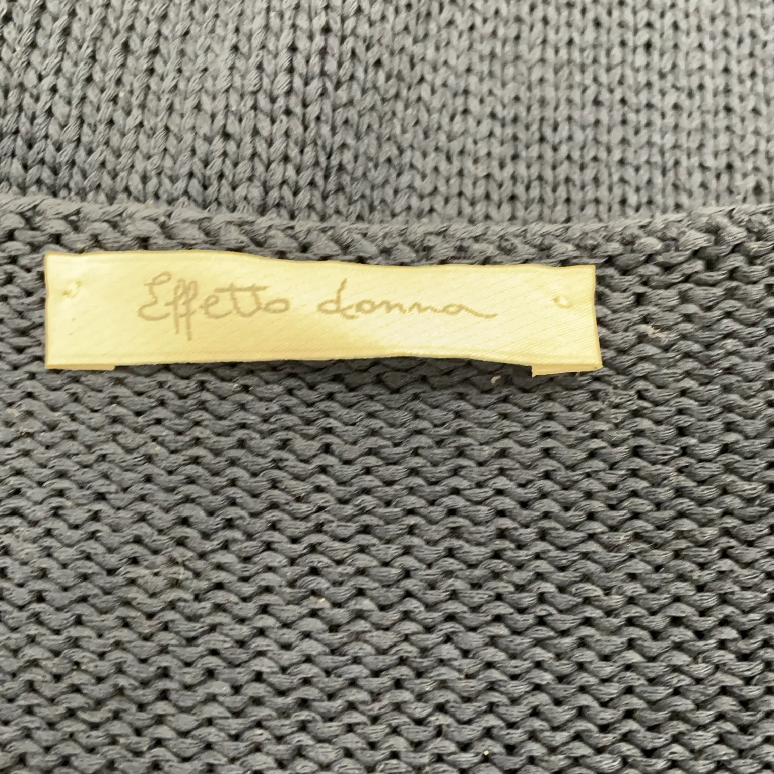 Effetto Donna - bild 3